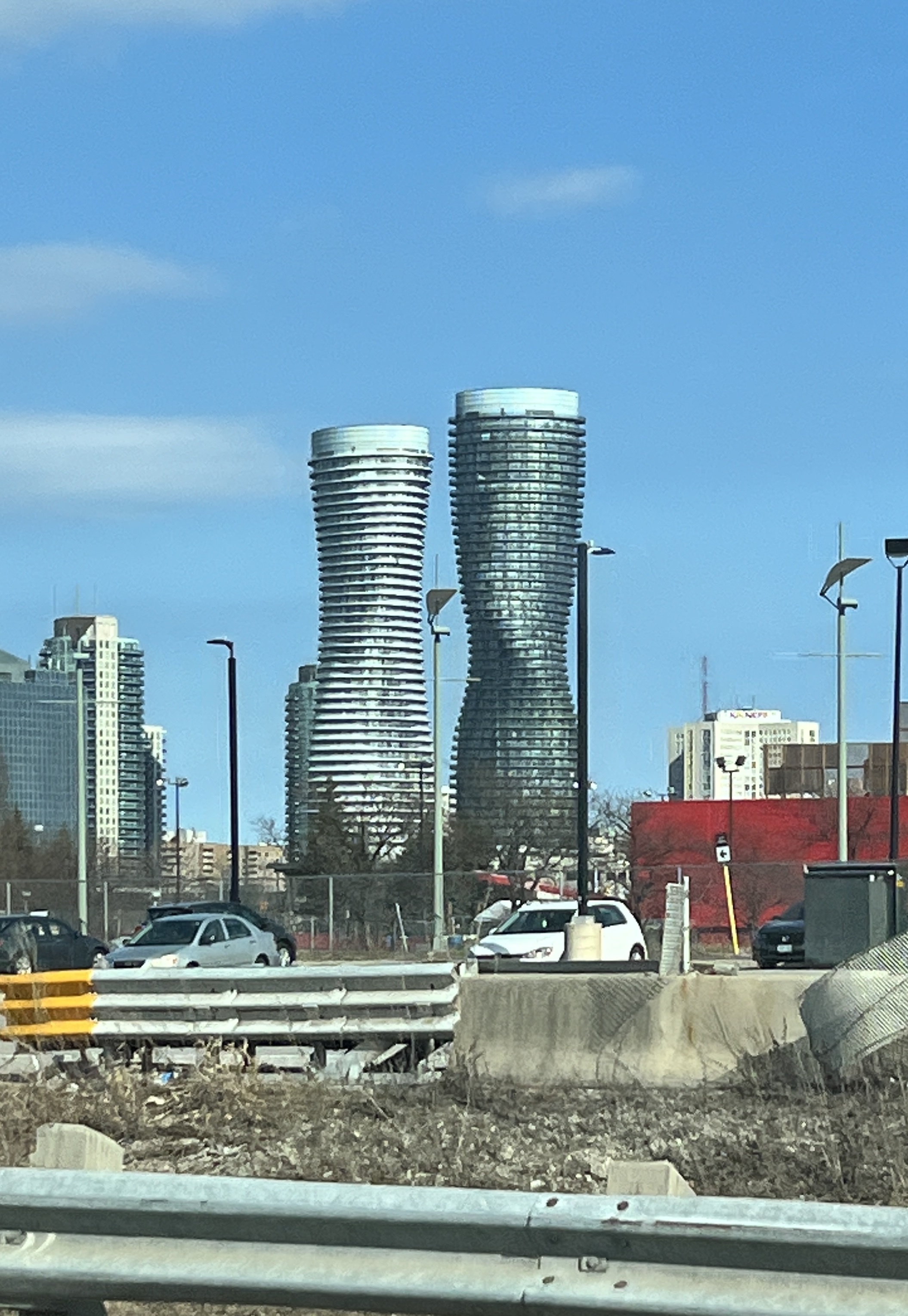 Hyatt Regency Toronto  | ׶ิĩ