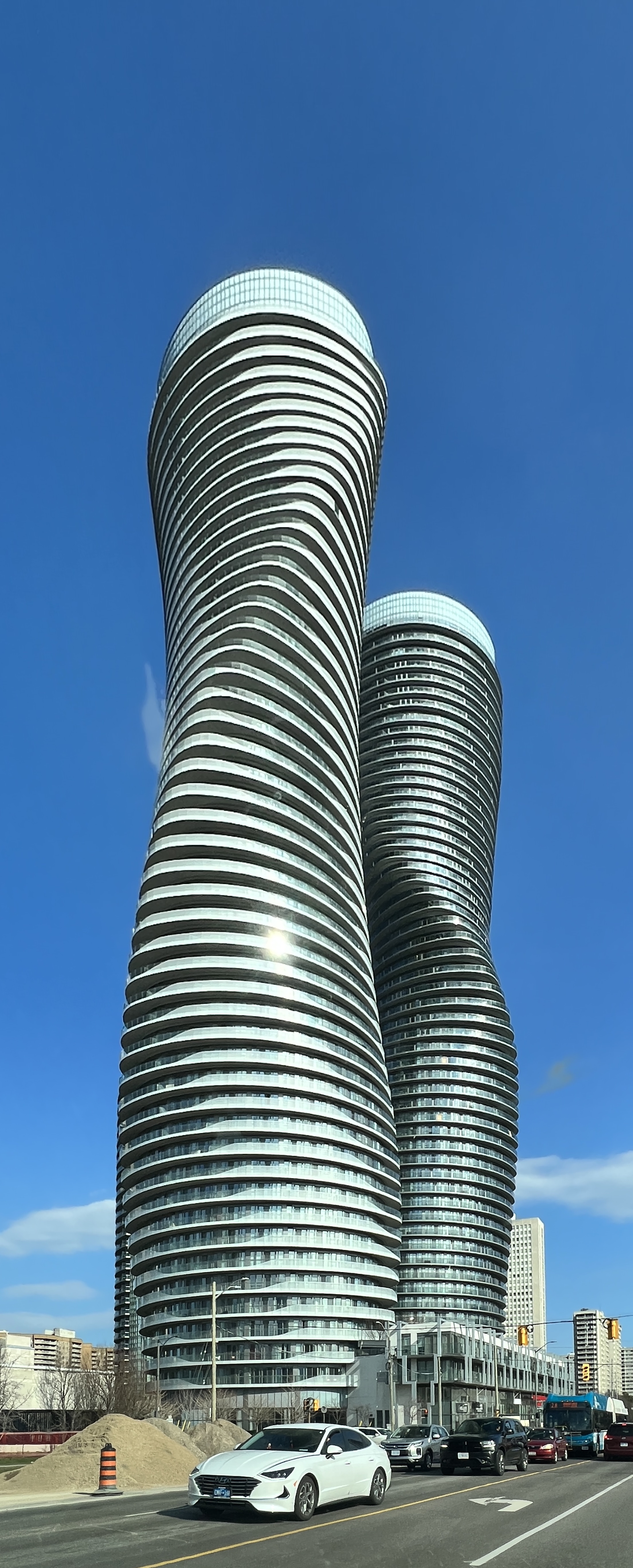 Hyatt Regency Toronto  | ׶ิĩ