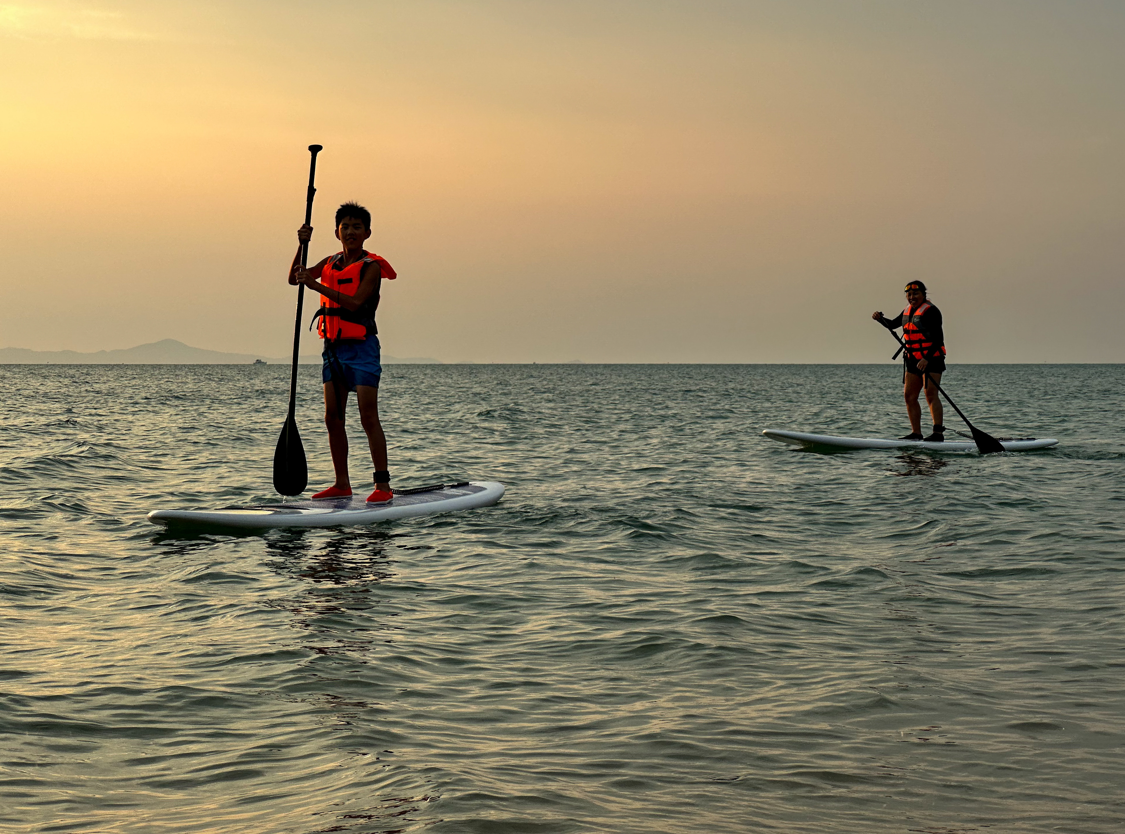 Andaz Pattaya Jomtien Beach by Hyatt