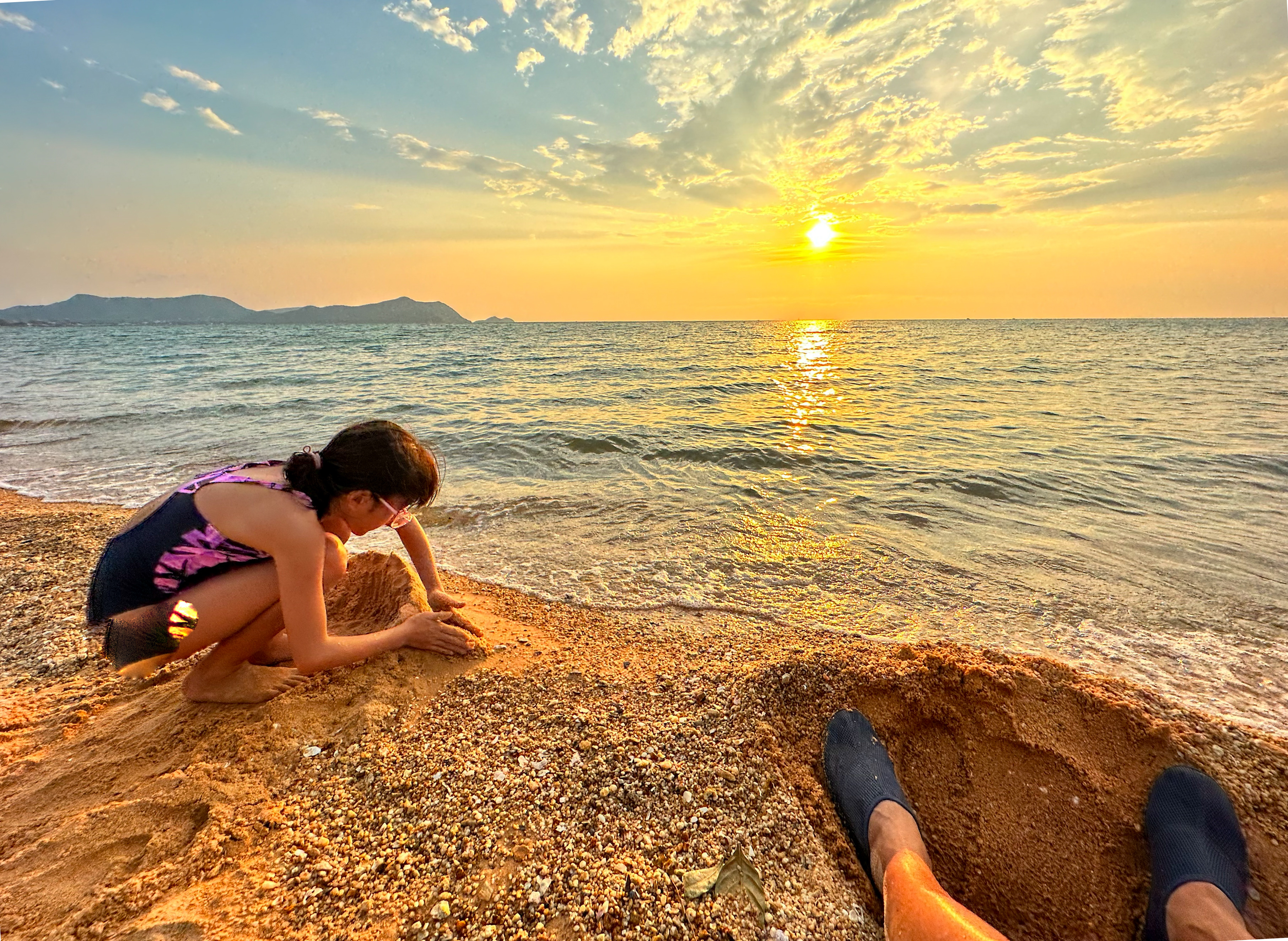 Andaz Pattaya Jomtien Beach by Hyatt