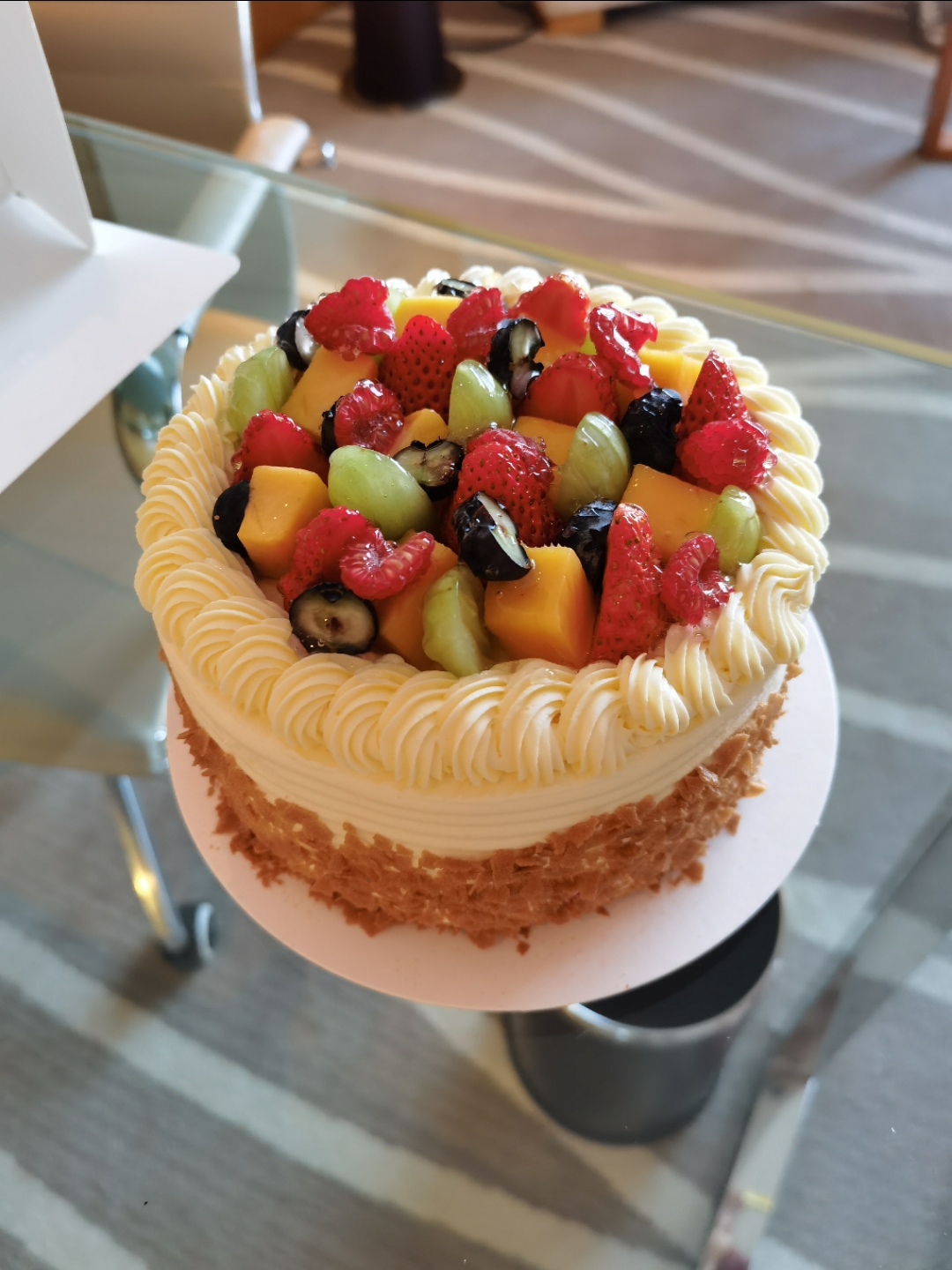 óʹڼվƵ