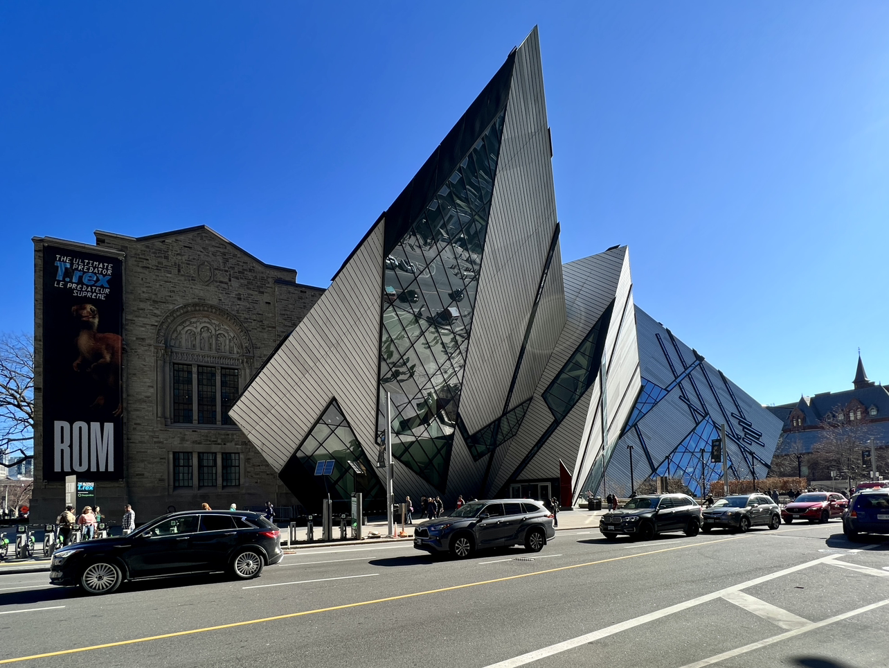 Hyatt Regency Toronto  | ׶ิĩ