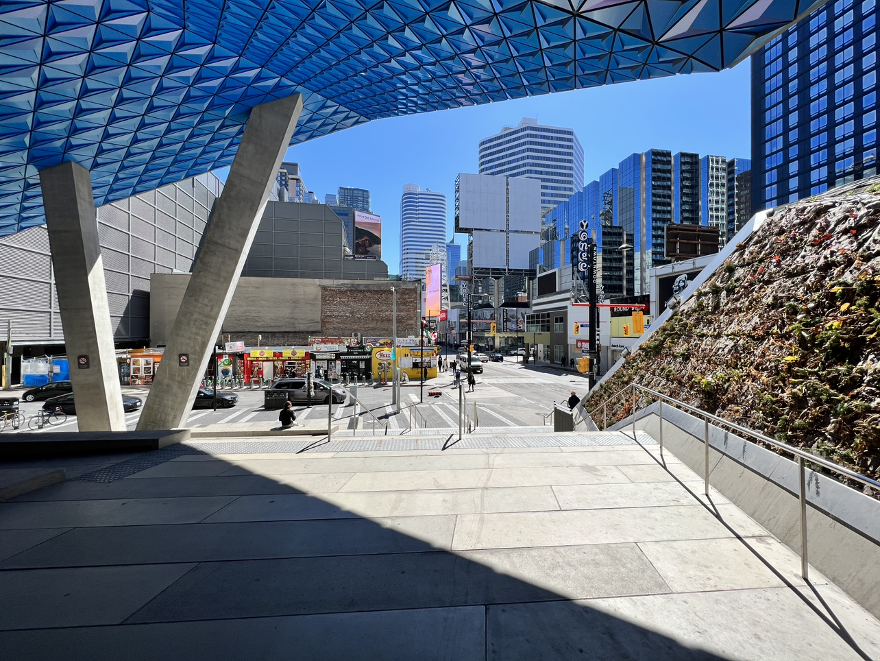 Hyatt Regency Toronto  | ׶ิĩ