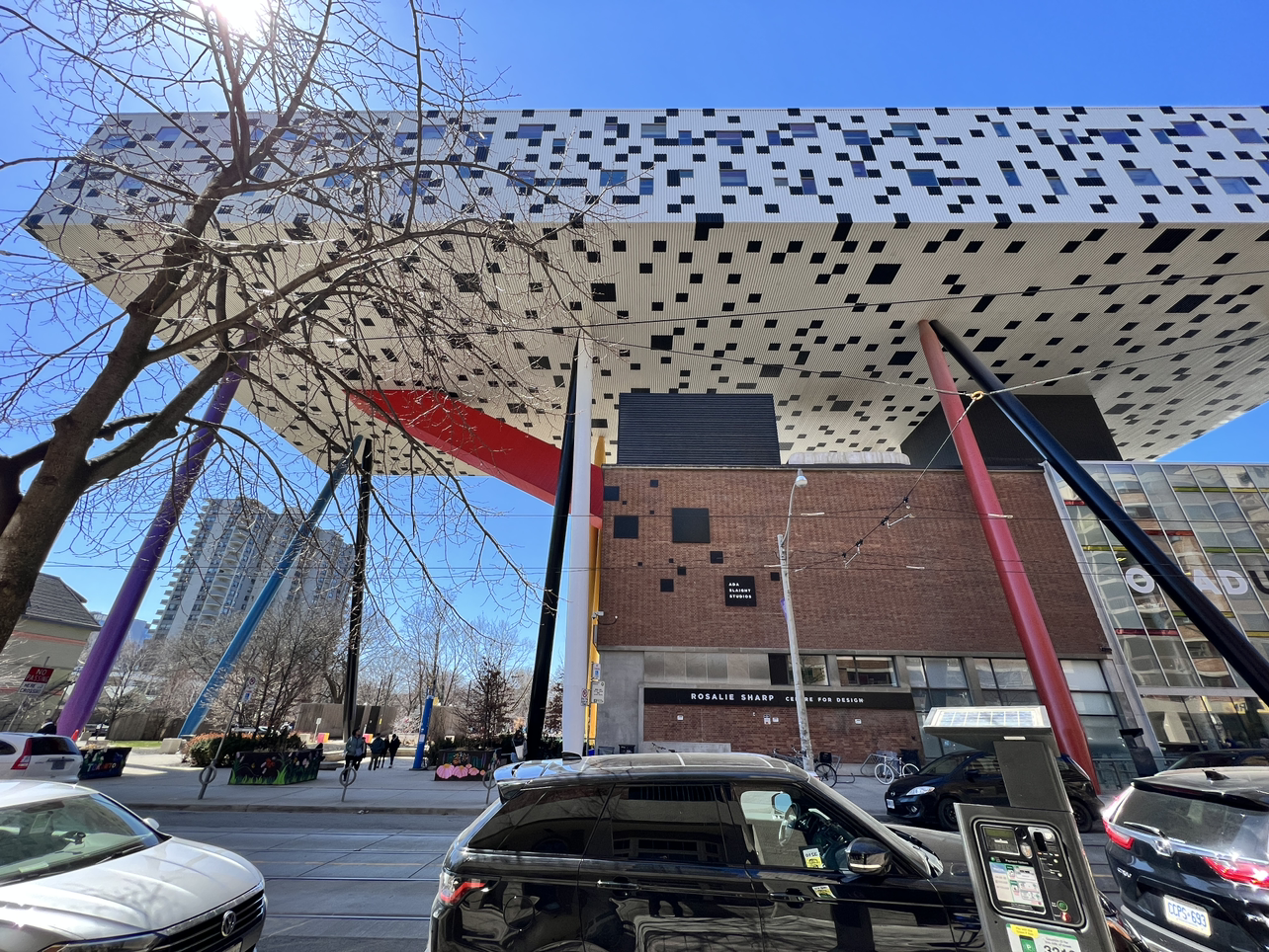 Hyatt Regency Toronto  | ׶ิĩ