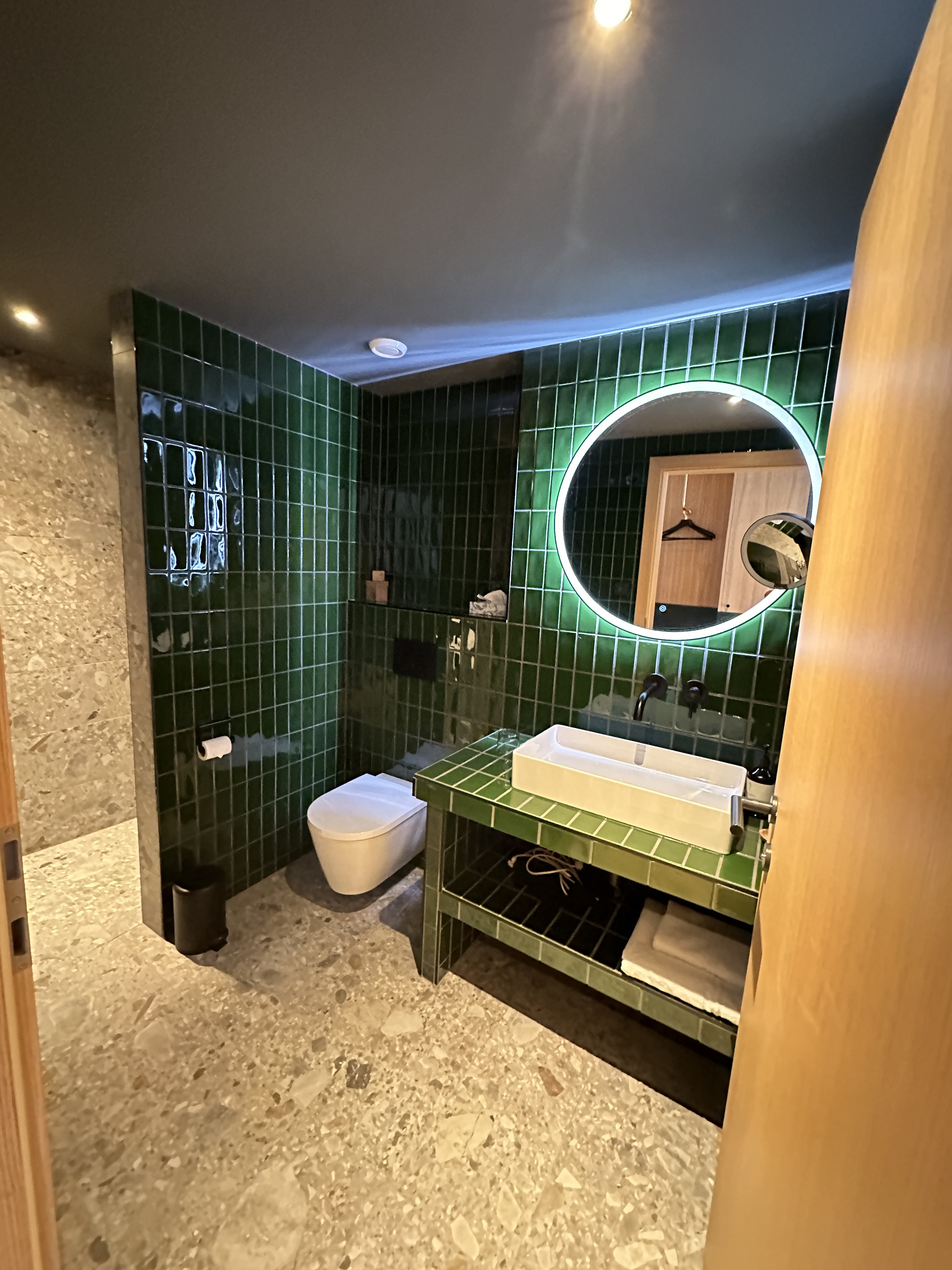 ׷µıܱBad Gastein The Comodo Design Hotel