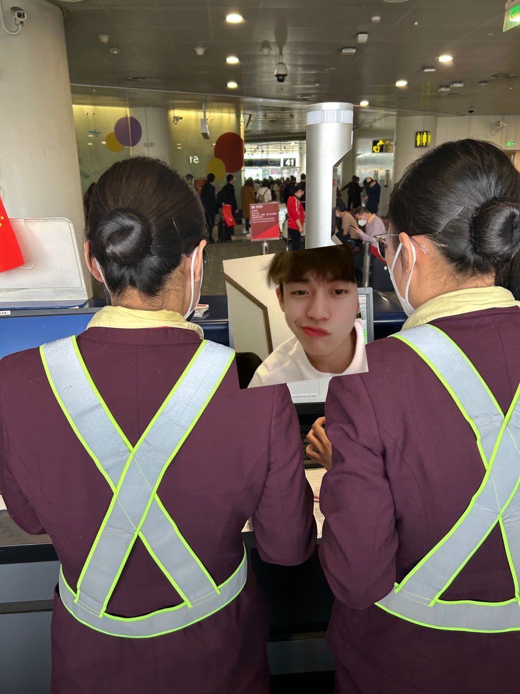 һǰȥг̰