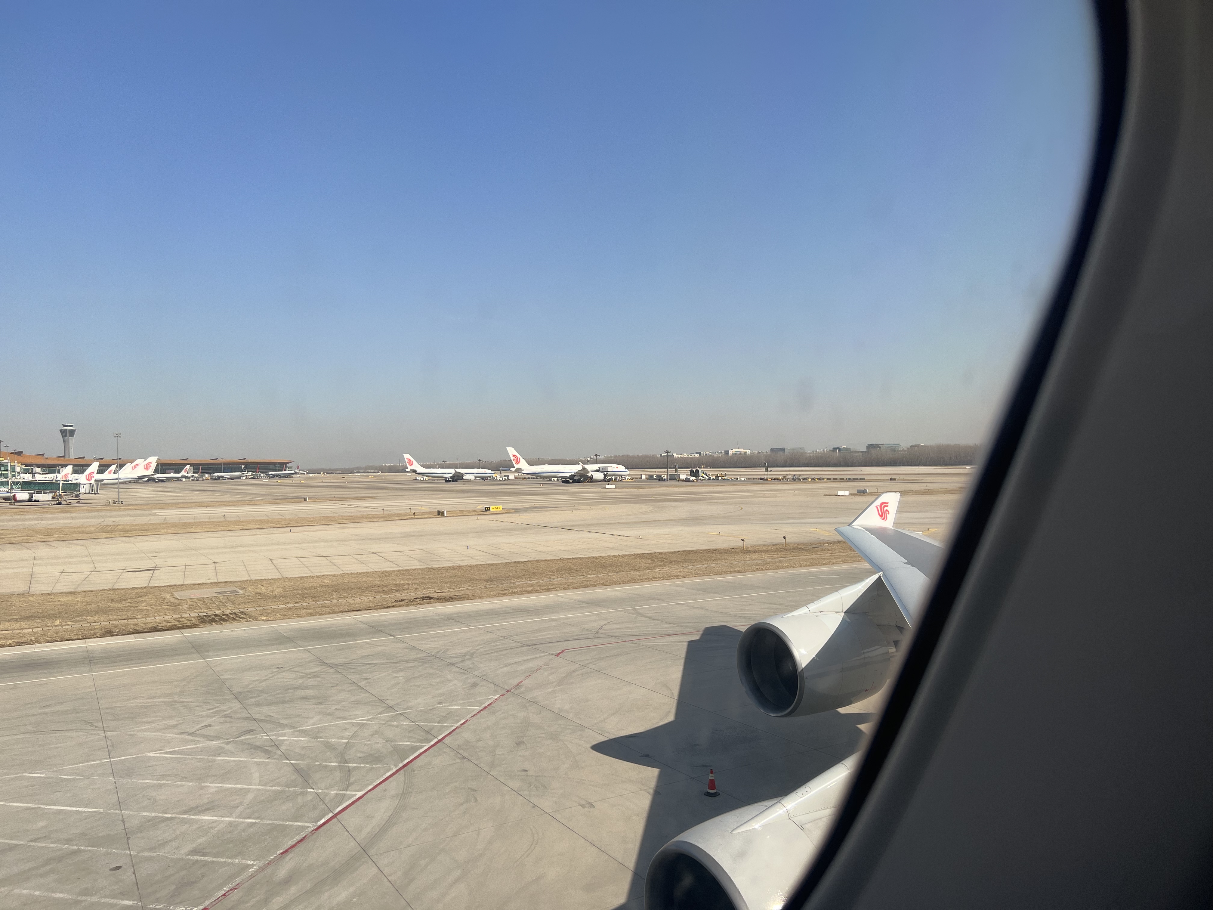 747-400