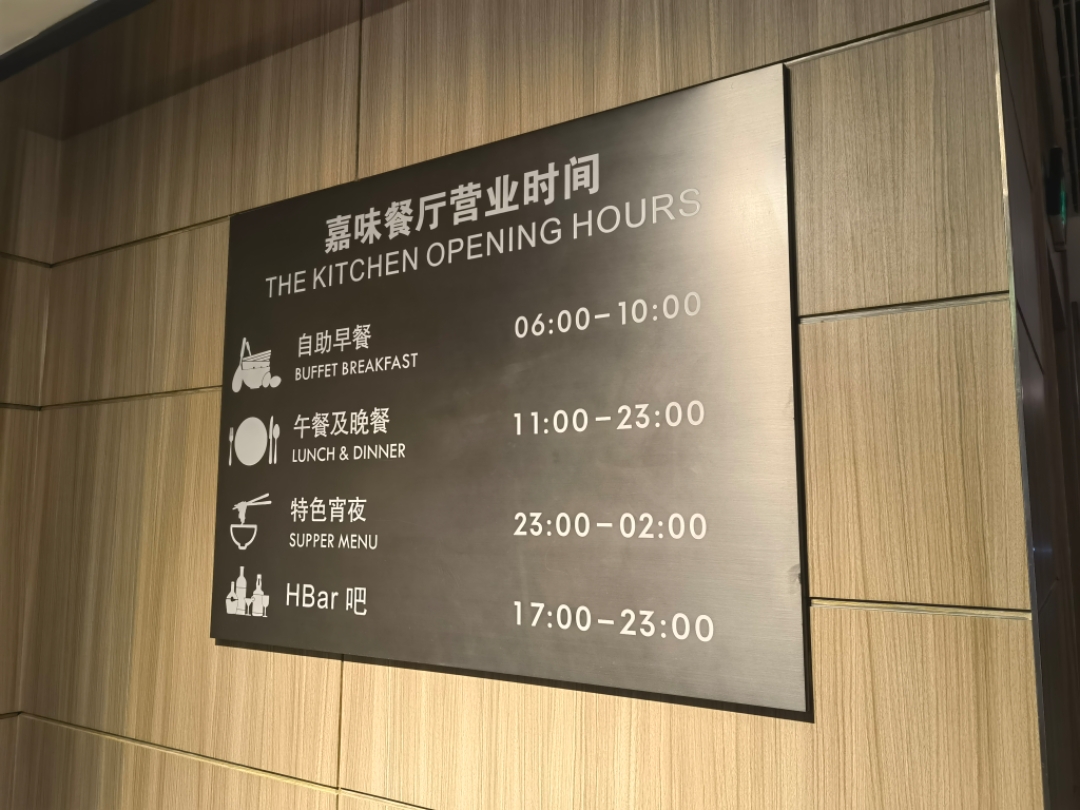 ڻüԢ
