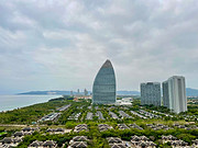 <em>Ǻʺʹڼ</em>ͷȫСס콢ȫ