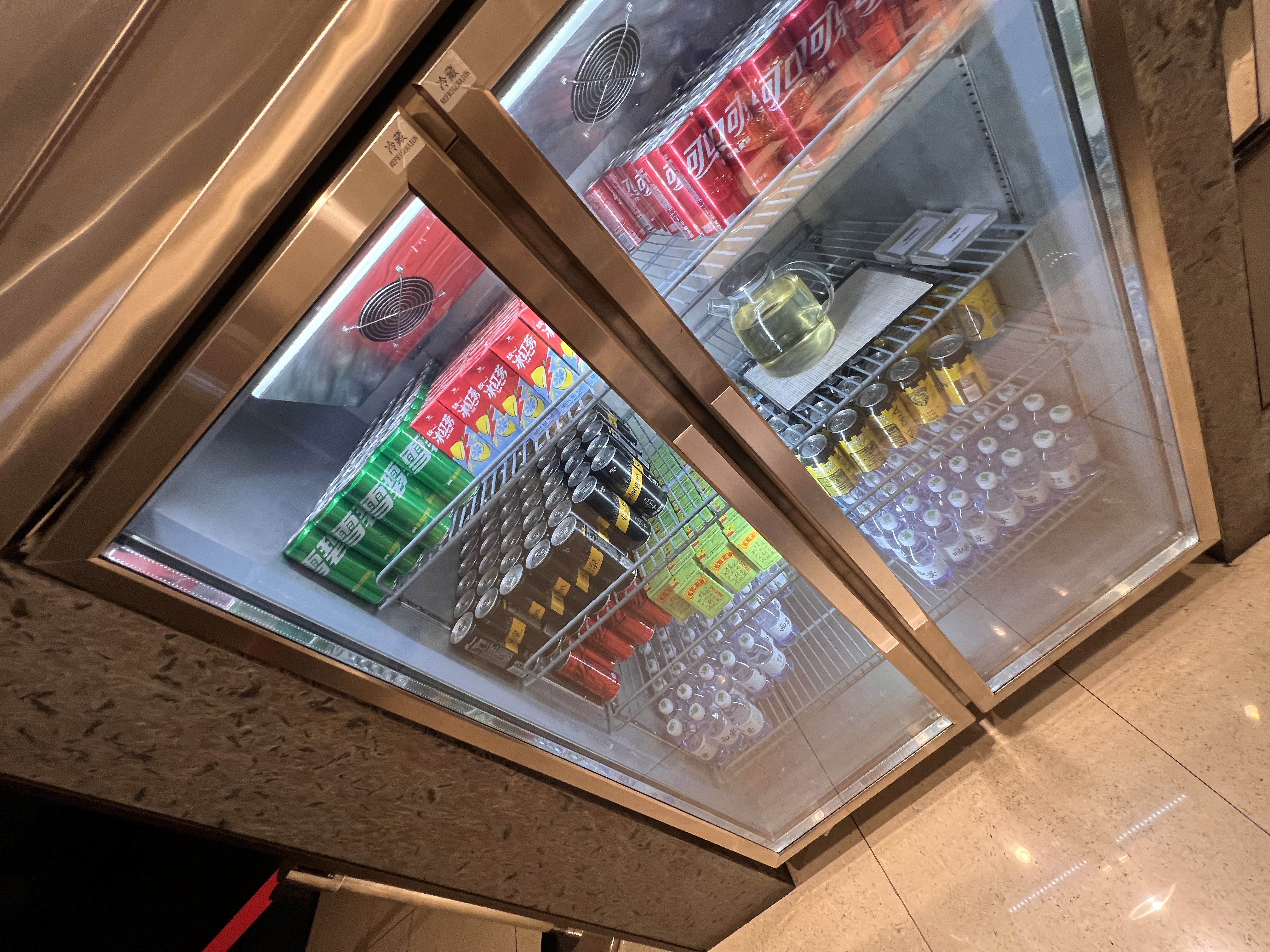 һƶڽ˺оҲͺһ