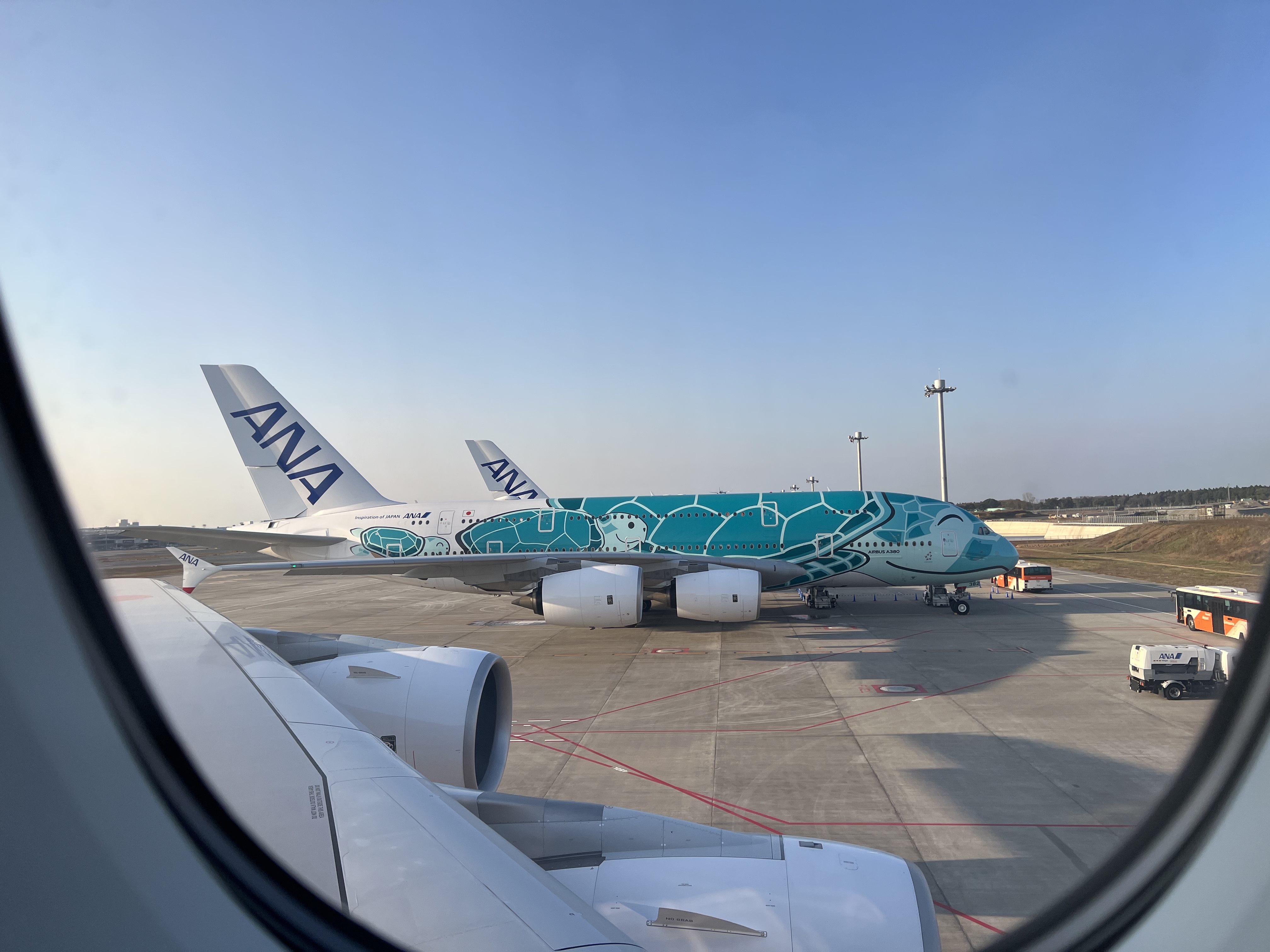 ANAȫտA380ɫ