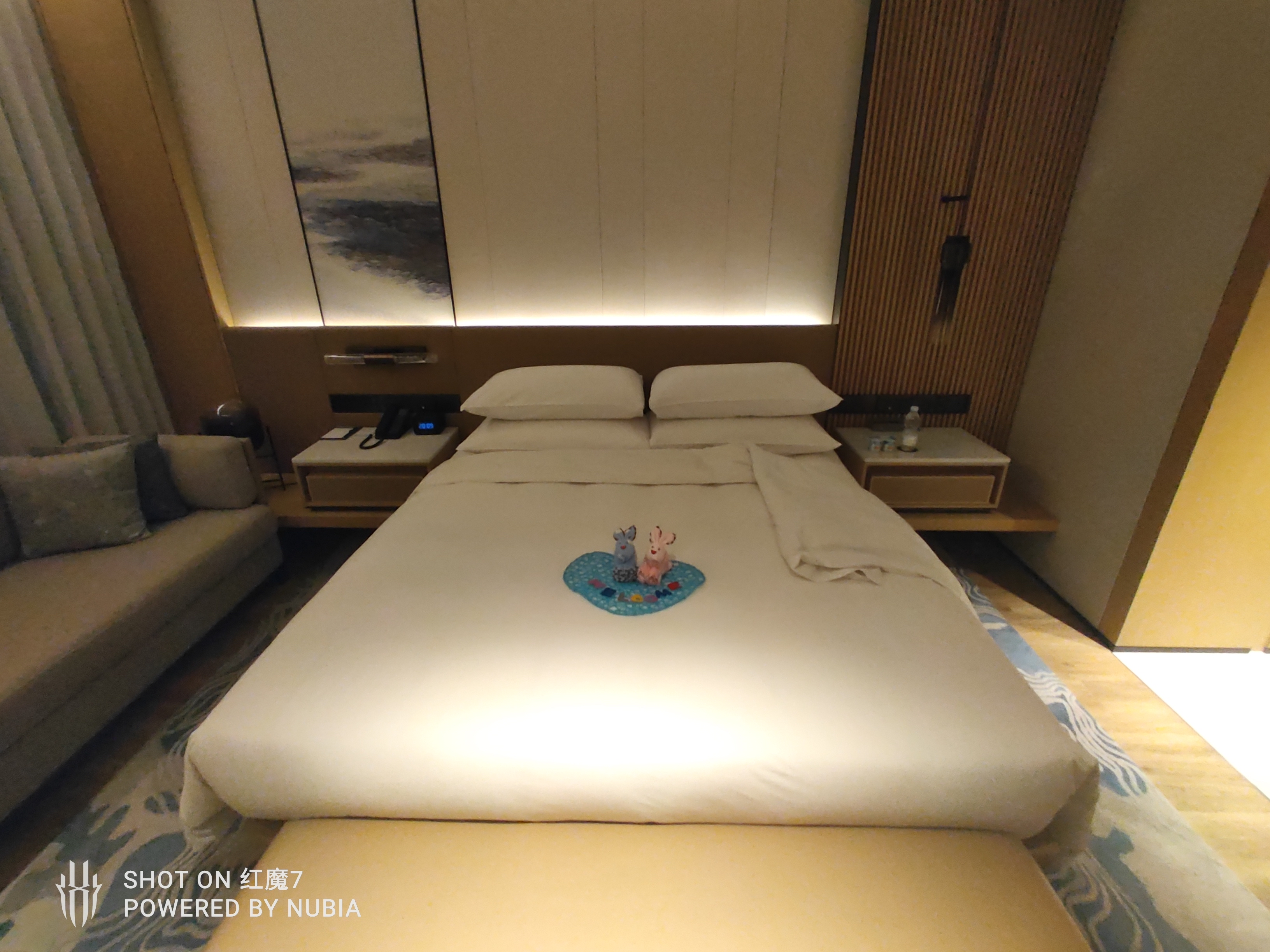 Courtyard Qinhuan**ao West ػʵŻҵƵ