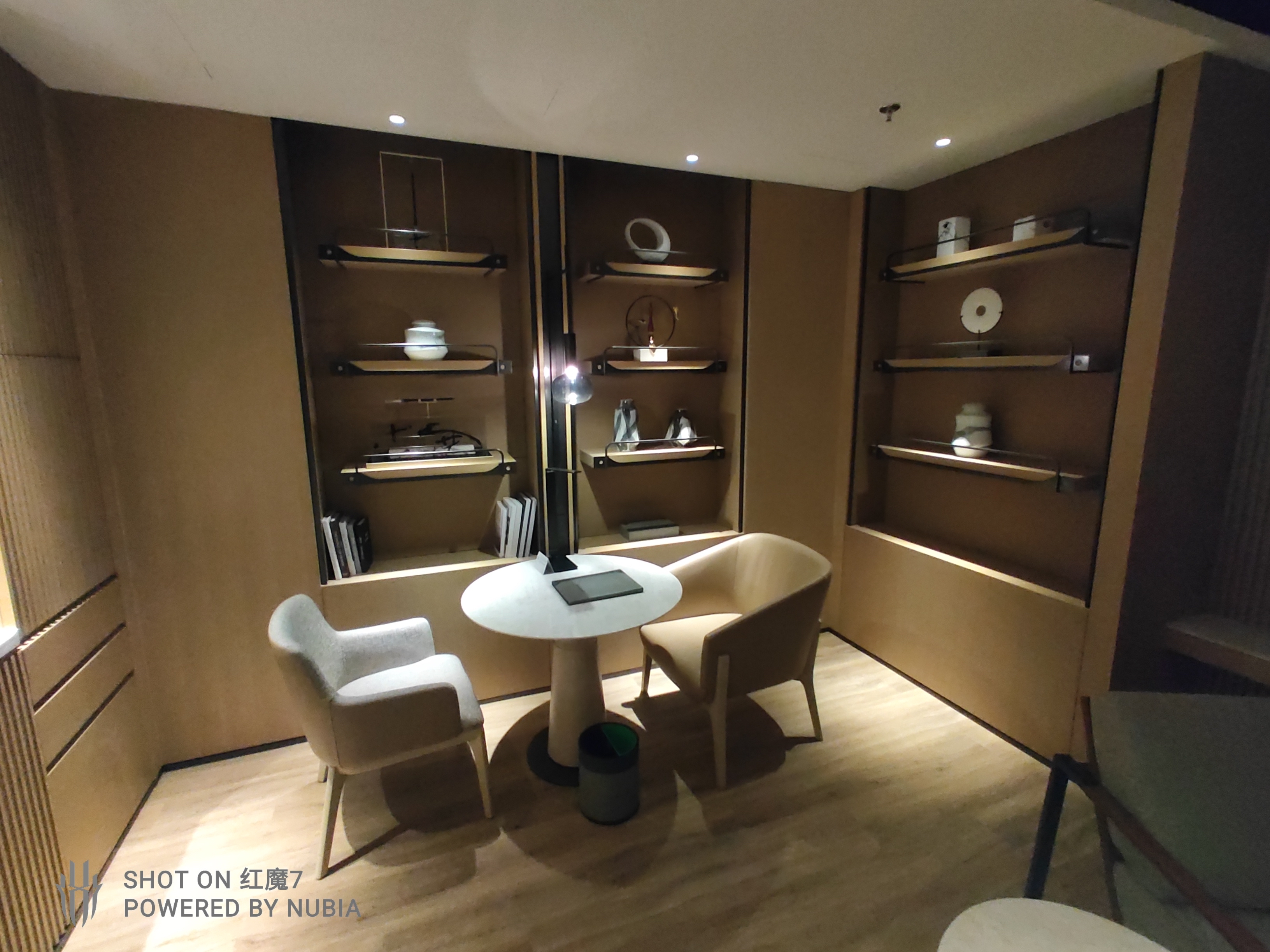 Courtyard Qinhuan**ao West ػʵŻҵƵ