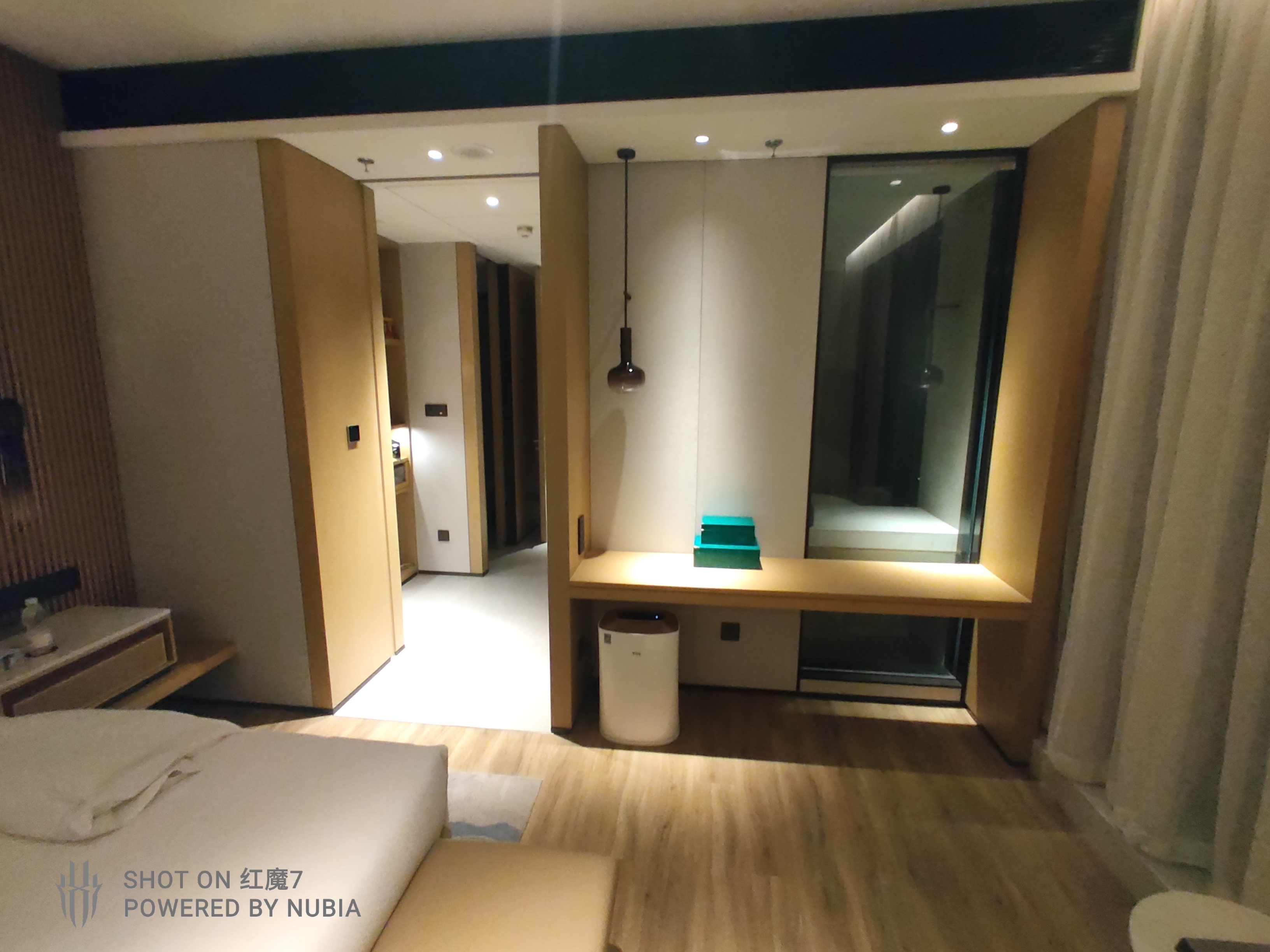 Courtyard Qinhuan**ao West ػʵŻҵƵ