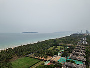 <em>Ǻʺʹڼ</em>Ƶַ꣨鲻