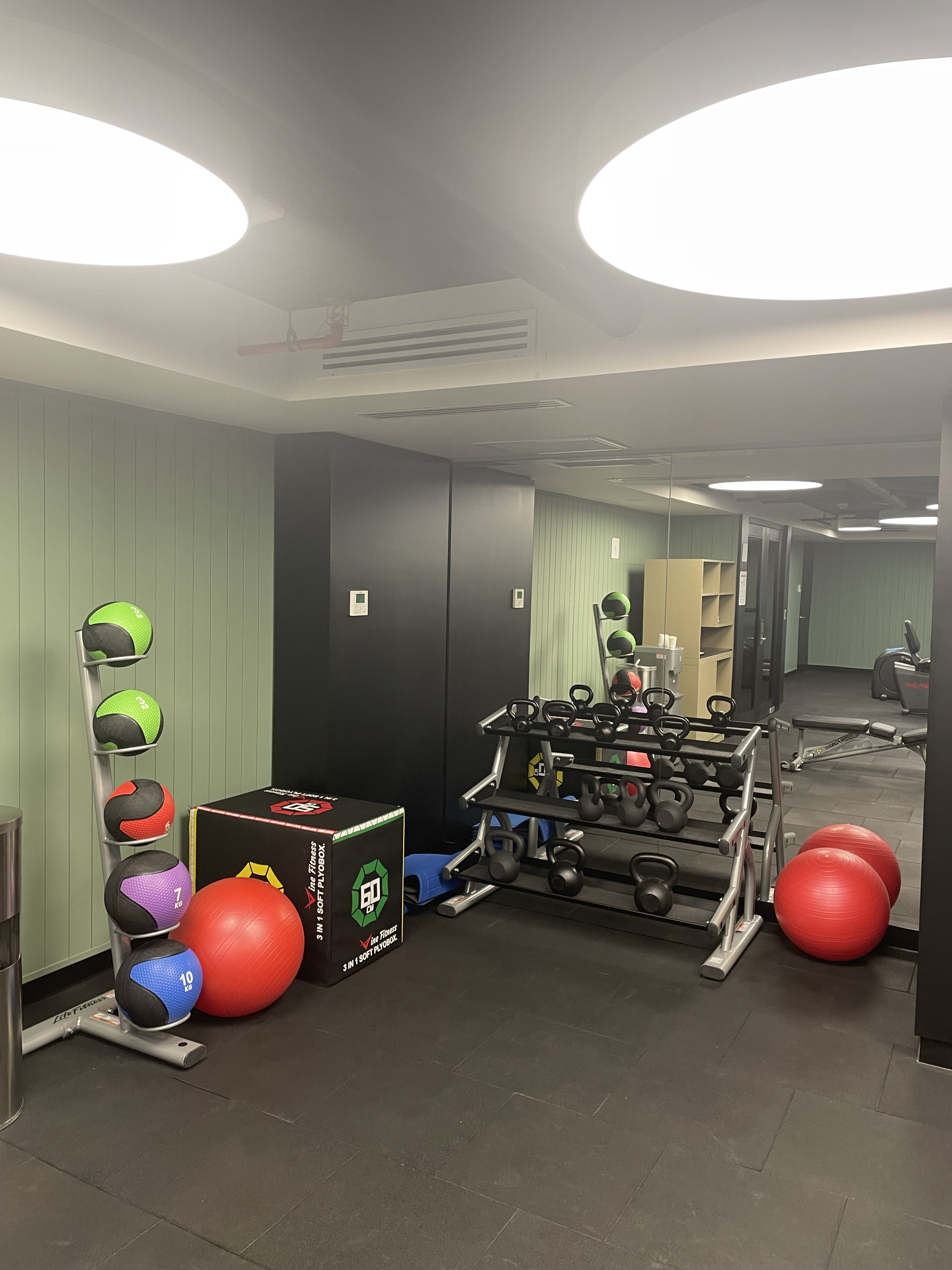 ϣٻ԰ƵHilton Garden Inn Lima Mirafloresȫ˫