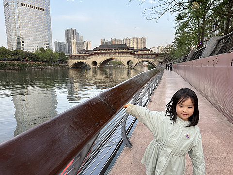成都香格里拉大酒店入住体验