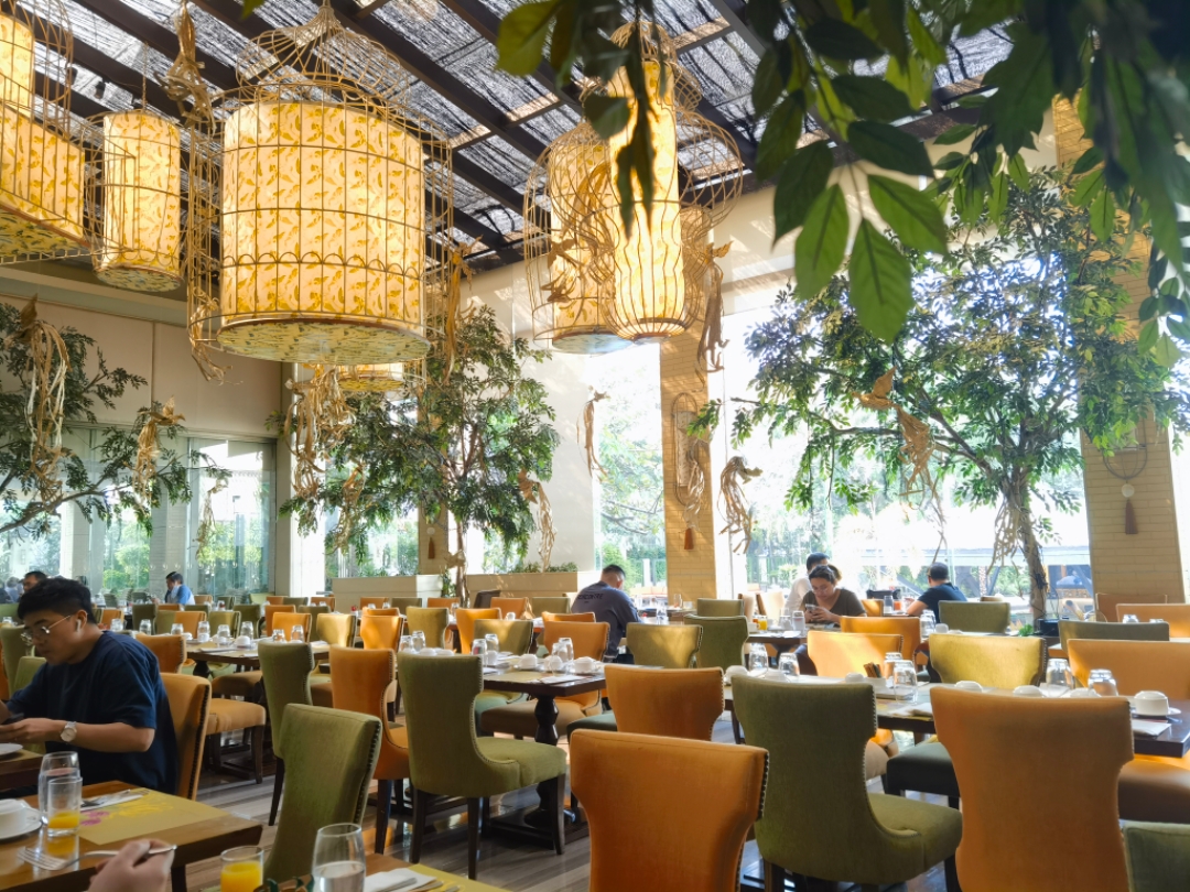 ֳ֮Ƶ-The Manila hotel