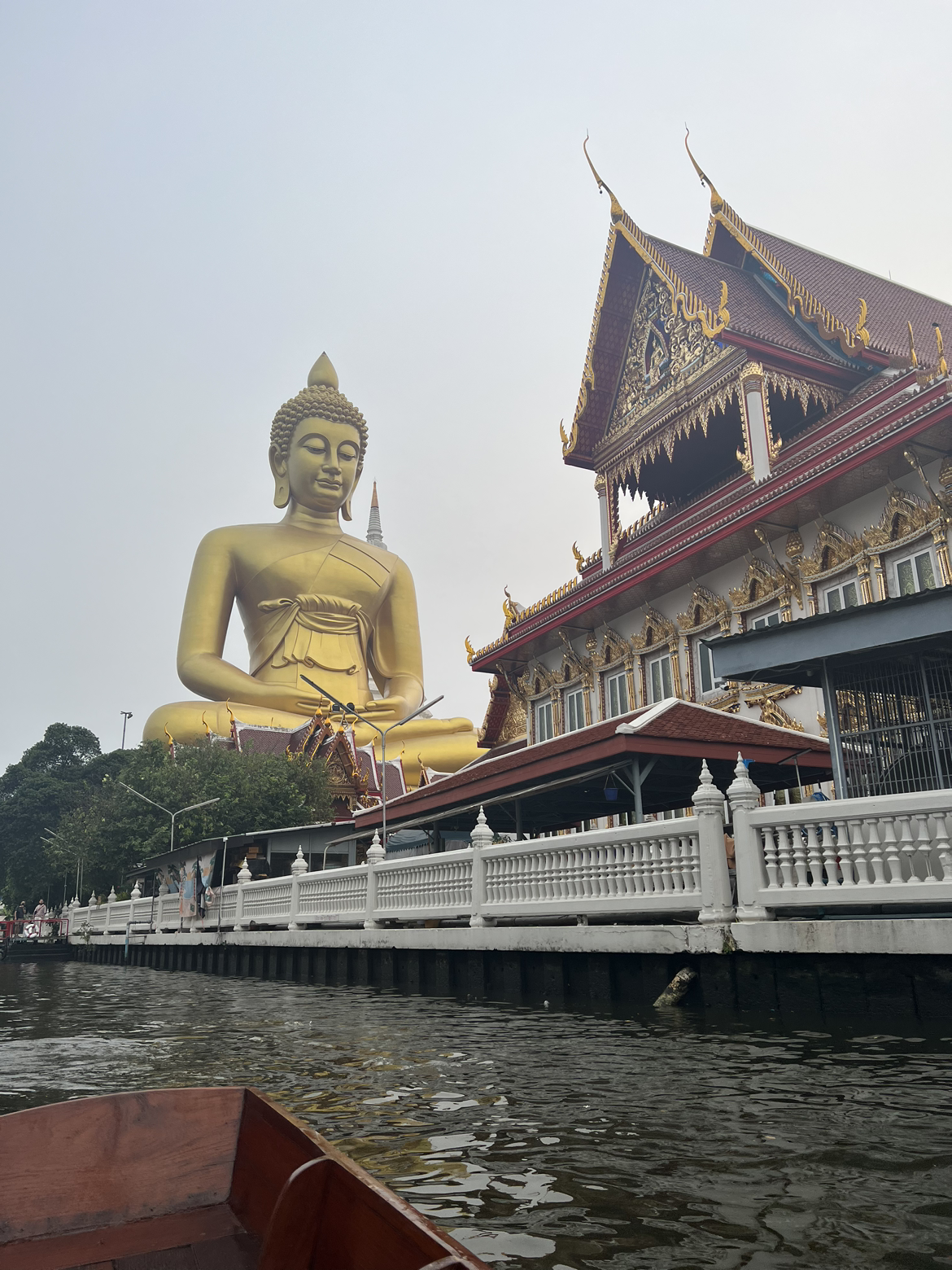 Chillin in BKKȽնõƵΡKimpton Maa-Lai Bangkok