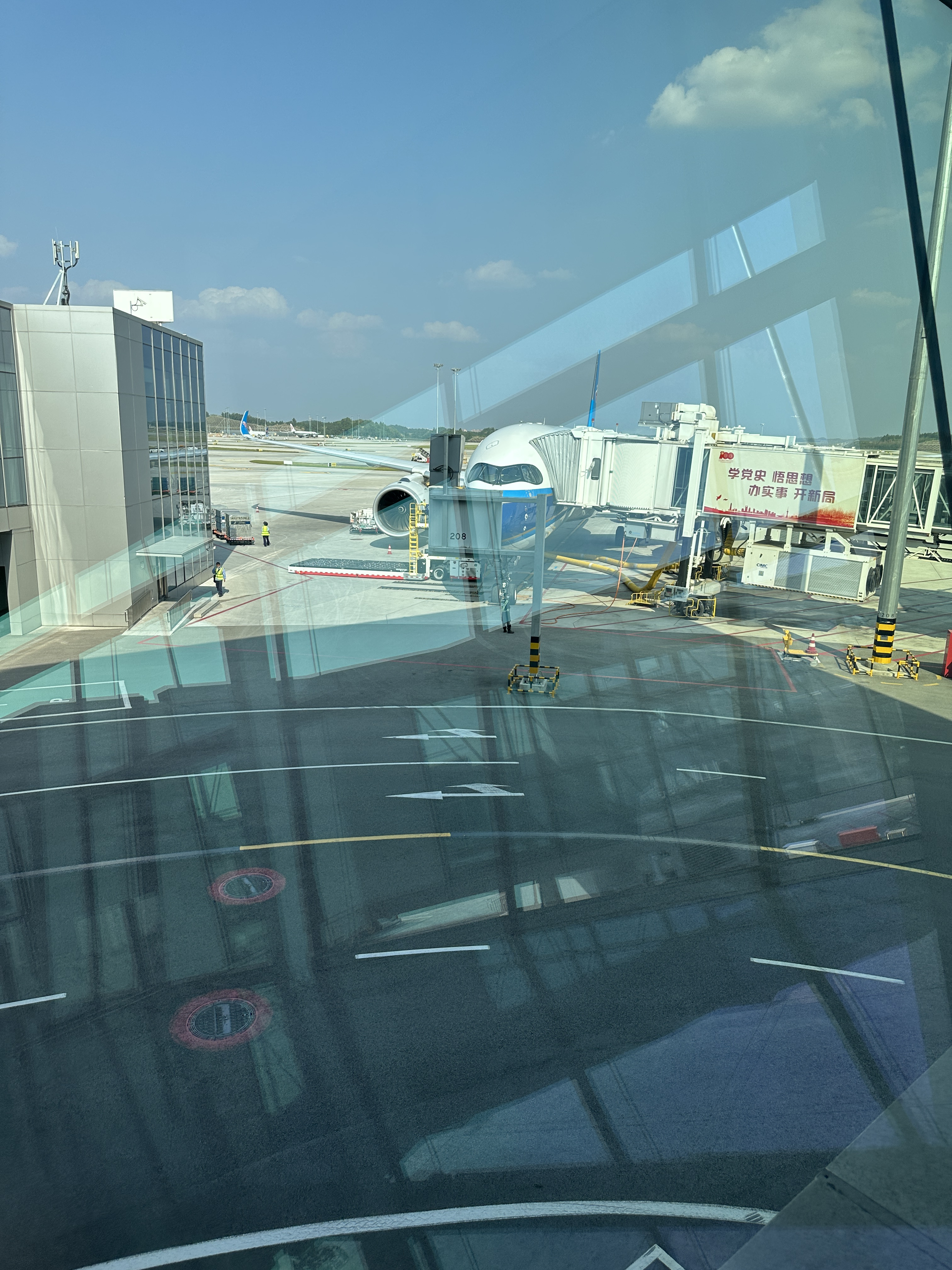 ϺйCZ8244 ɶ츮-Ϻ A350 