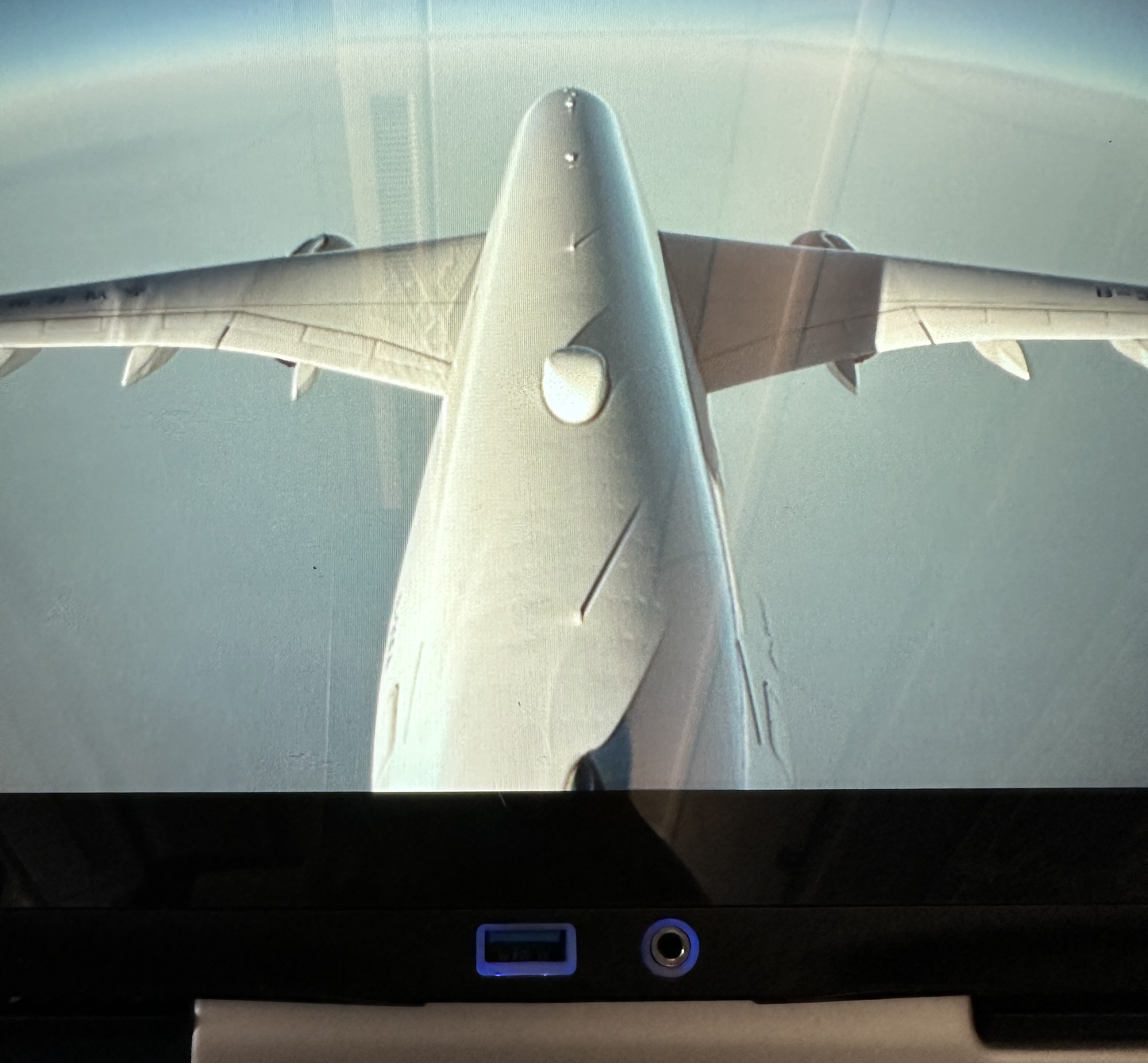 ϺйCZ8244 ɶ츮-Ϻ A350 