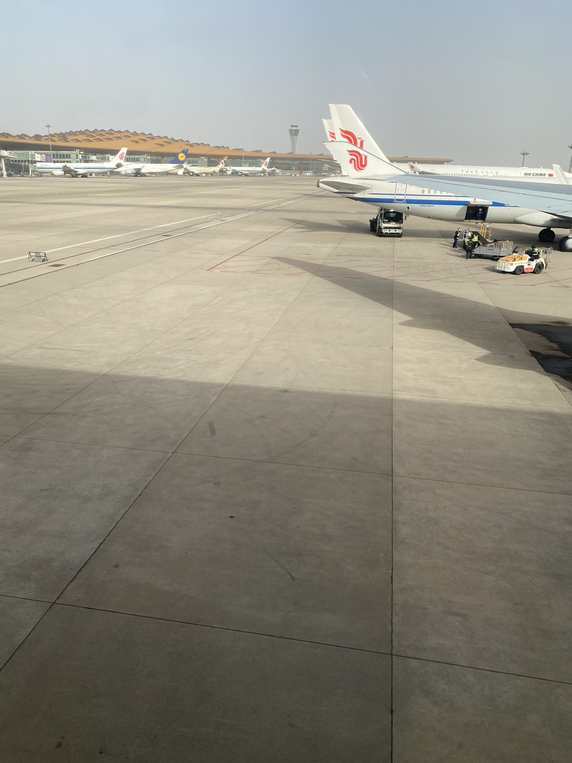 ϡл项һ;2447ھ PEK-SZX CA1313