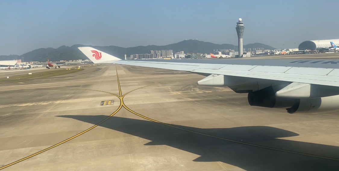 ϡл项2447ھϵһʮĻ PEK-SZX CA1313