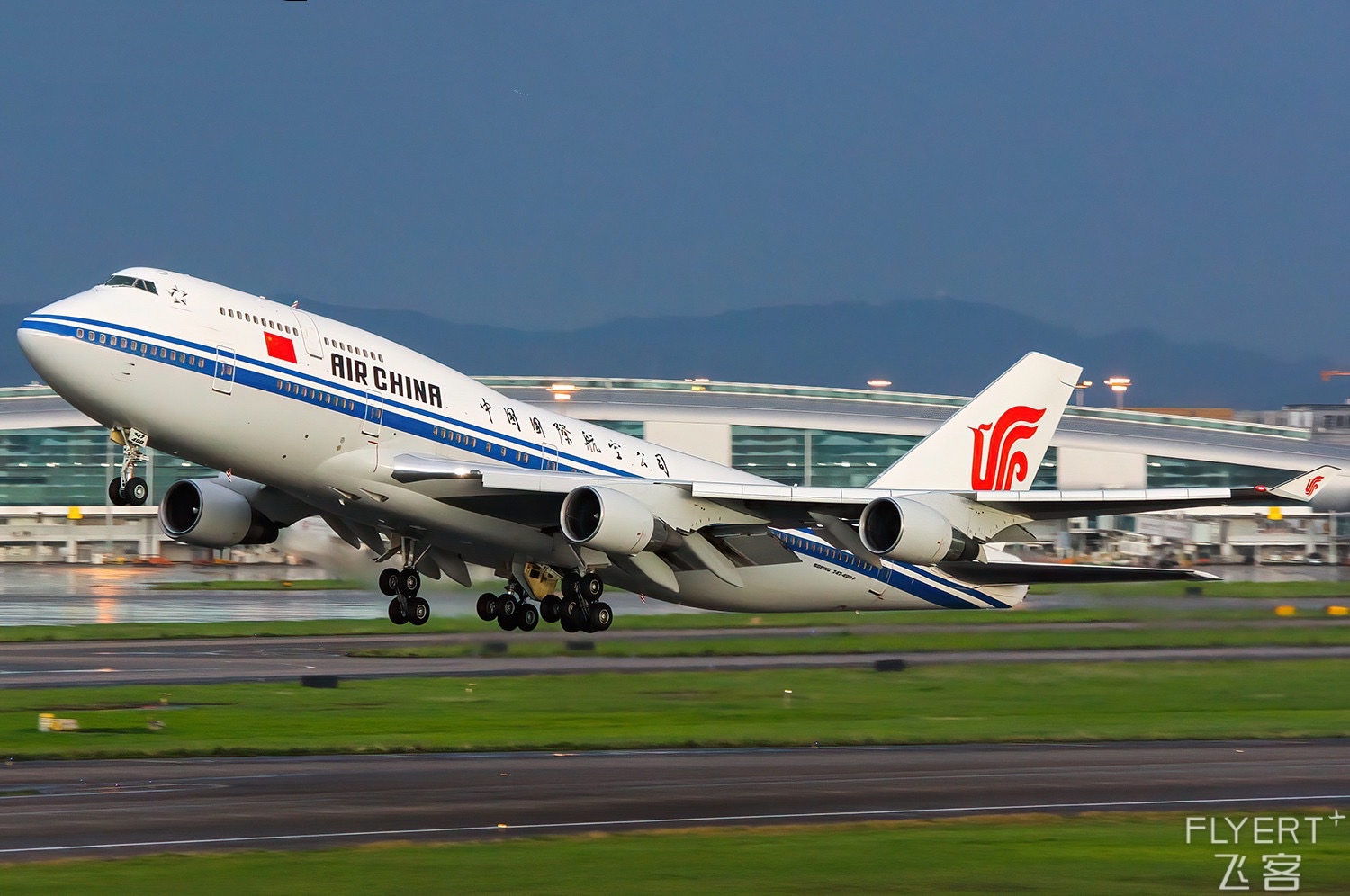 ϡл项2447ھϵһʮĻ PEK-SZX CA1313