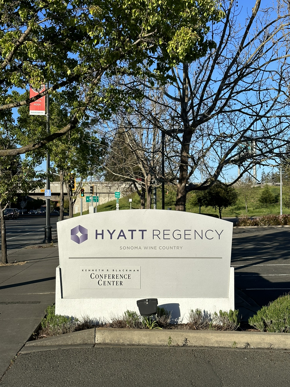 ŵ׷/ŵ翭 Hyatt Regency Sonoma Wine Country