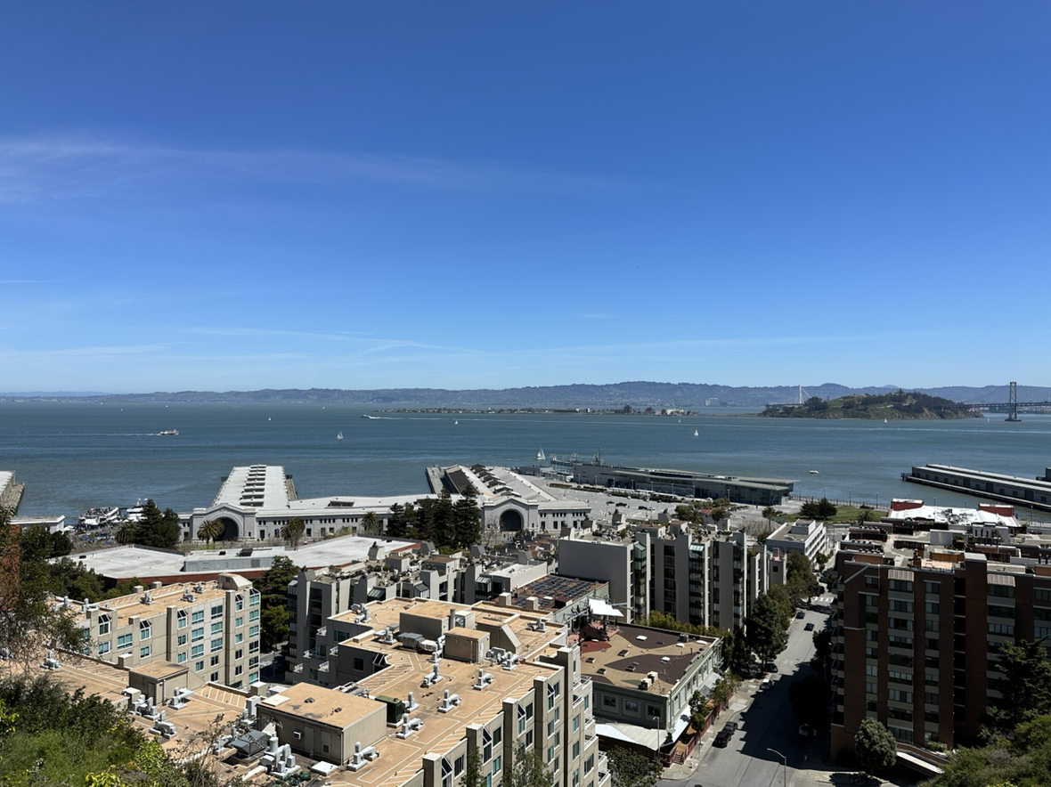 α󴲷ɽɽþƵ Grand Hyatt San Francisco