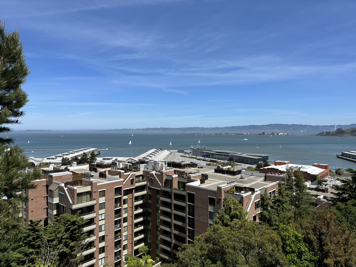 α󴲷ɽɽþƵ Grand Hyatt San Francisco
