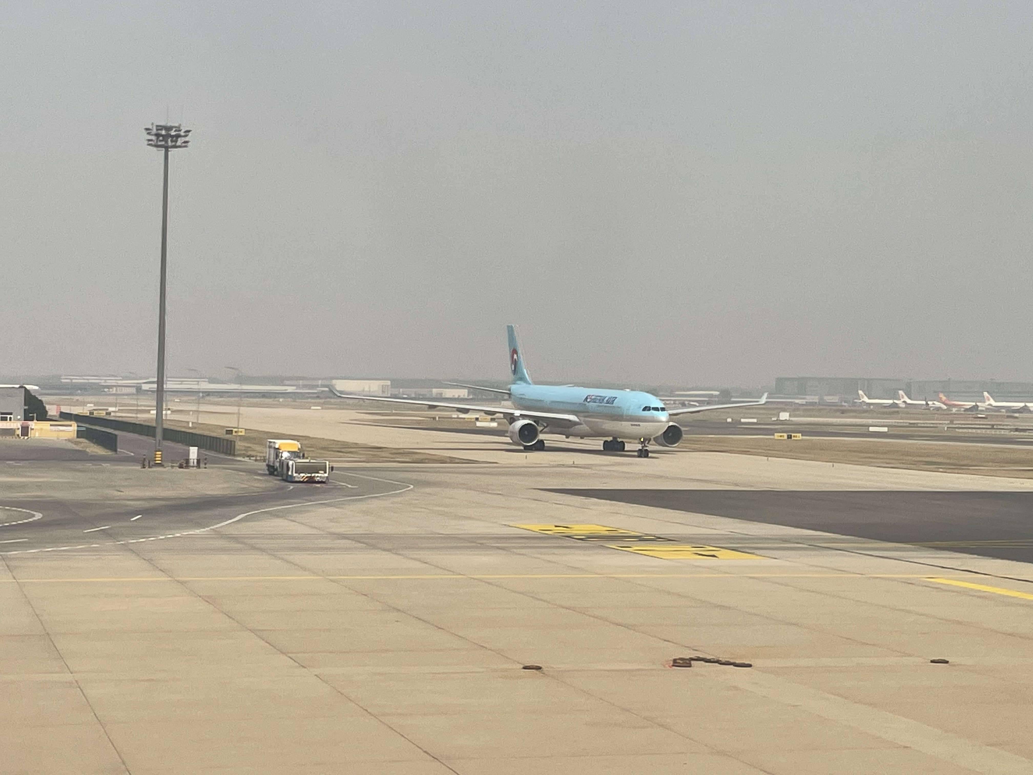 ͷУHU7477׶PEK-ɽHGHտ330ʽշ顣