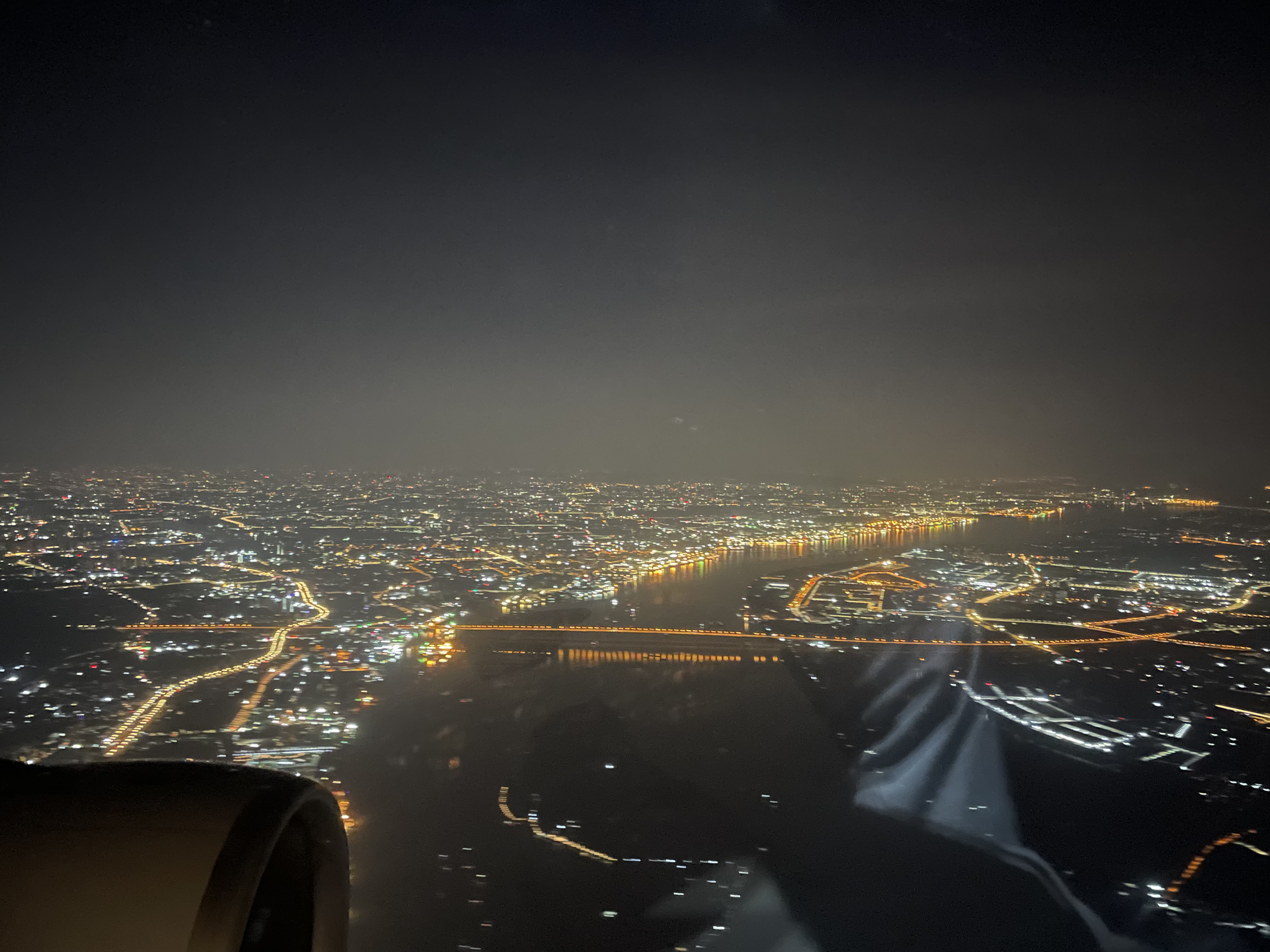 HU7362ɽHGH-ݰCANò31A顣