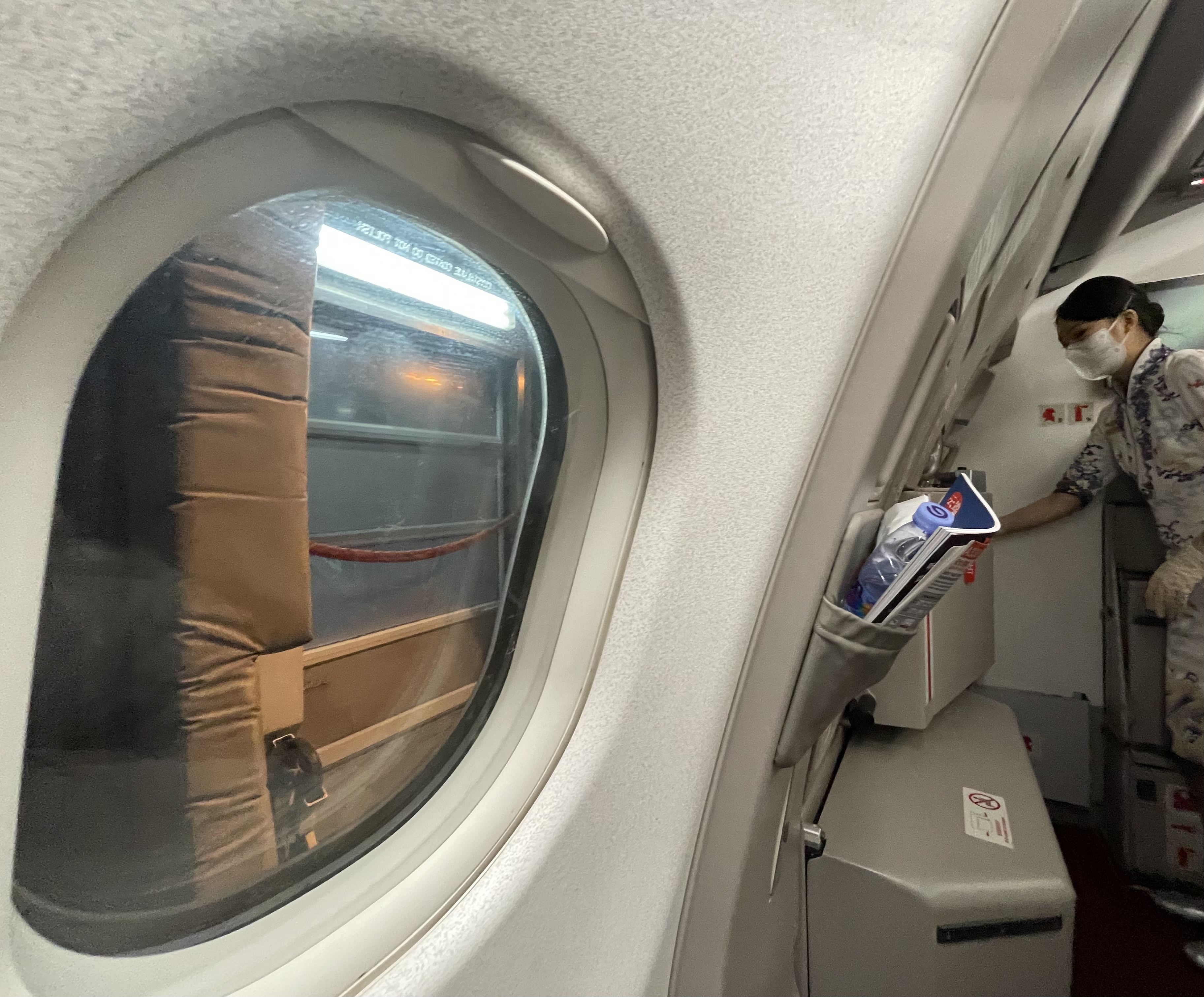 HU7362ɽHGH-ݰCANò31A顣