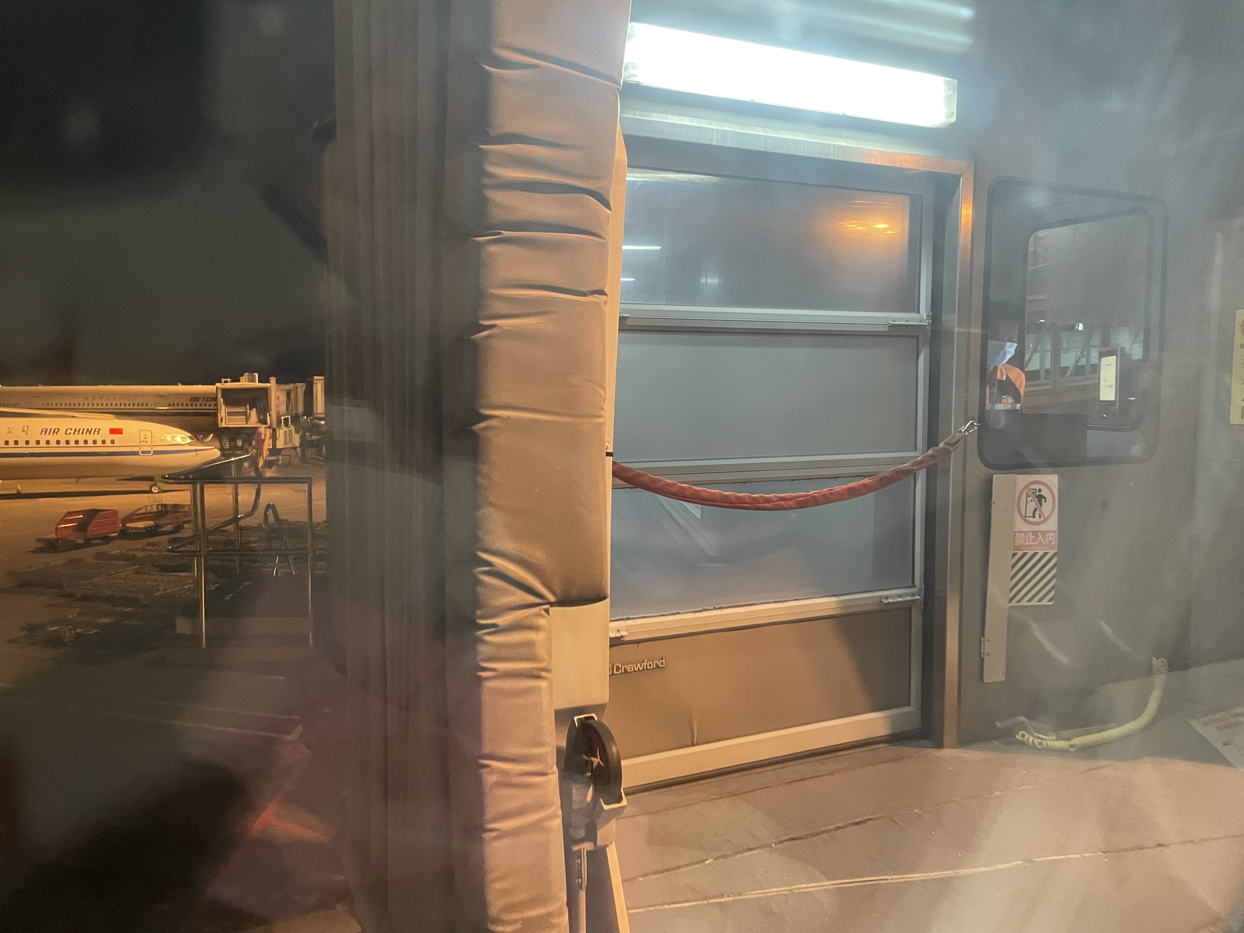 HU7362ɽHGH-ݰCANò31A顣
