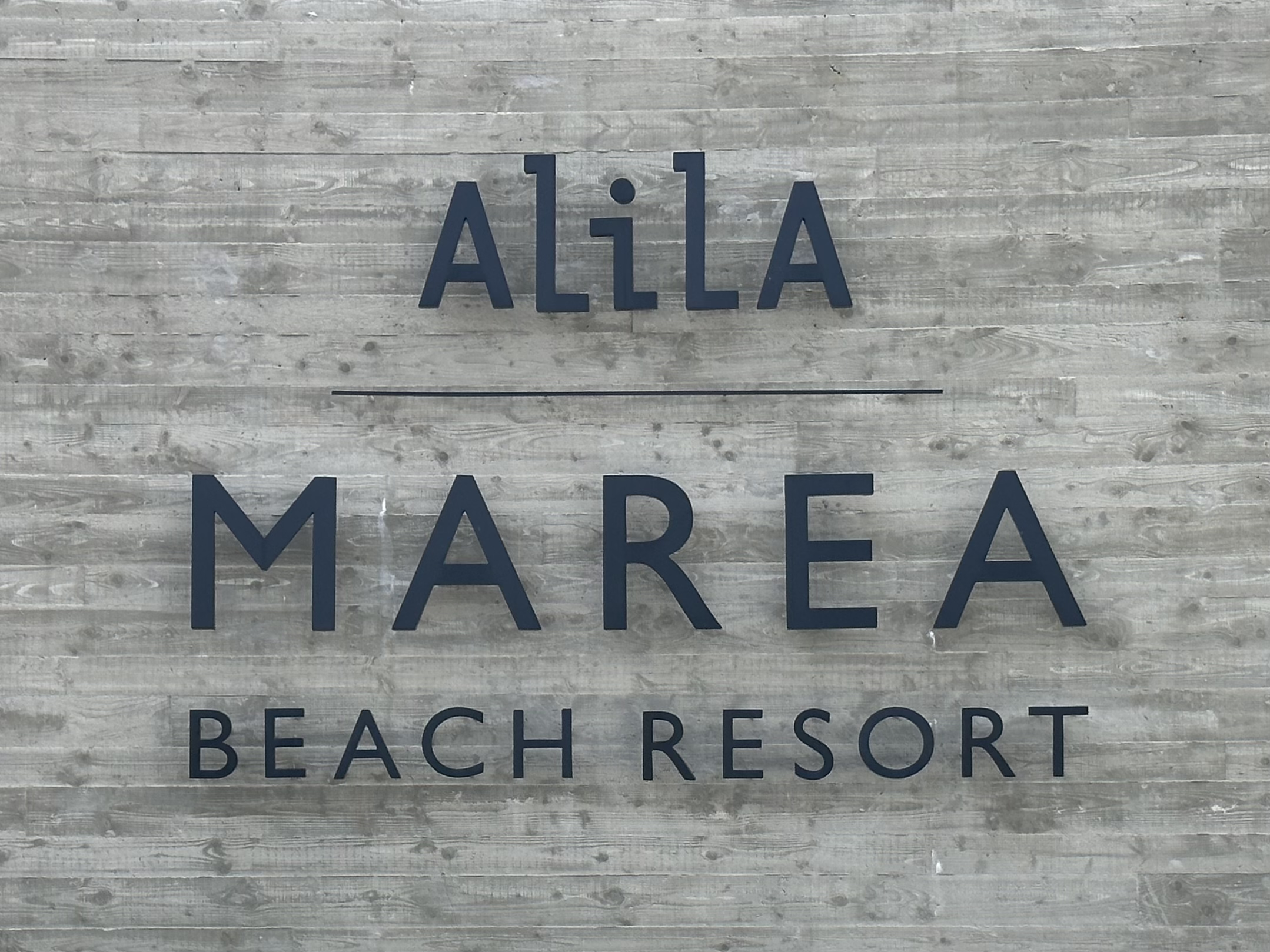 ľ║Alila Marea Beach Resort Encinitas