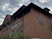 <em>Delta</em> <em>hotels</em> Swindon ˹µǵ¶ƵAlton BarnesٰͶ˹׷ס