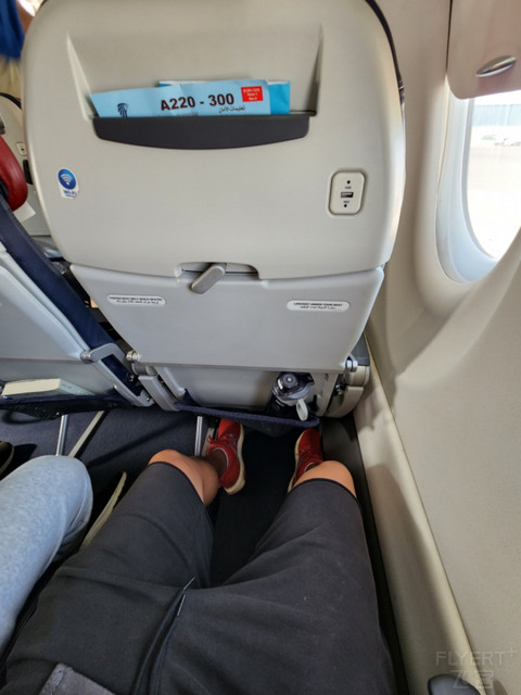 埃及航空国内“公务舱”、埃及铁路卧铺及坐席：开罗-卢克索-阿斯旺-开罗