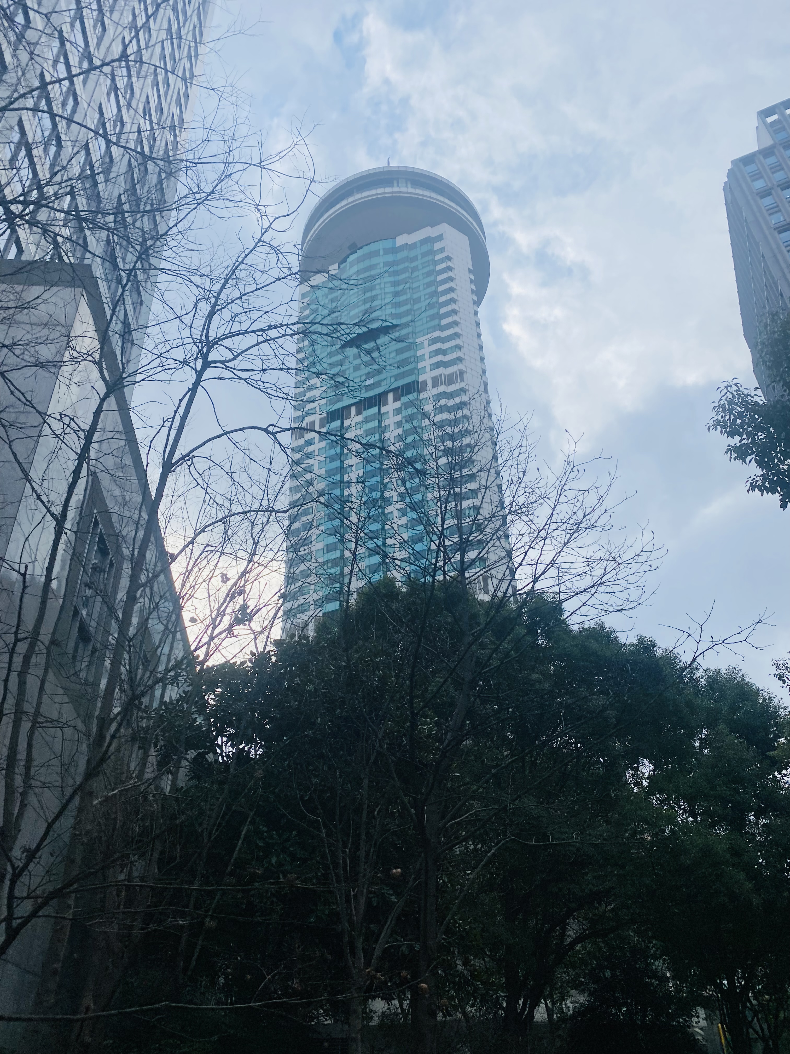 Ƶϵ֮-Ϻϣ