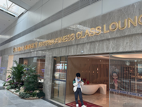 国际转国内-厦航吉隆坡-福州-成都MF898及MF8463联程航班一览