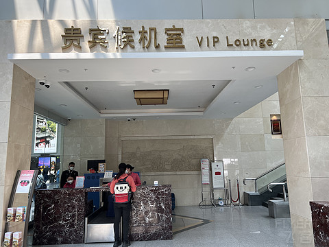 国际转国内-厦航吉隆坡-福州-成都MF898及MF8463联程航班一览