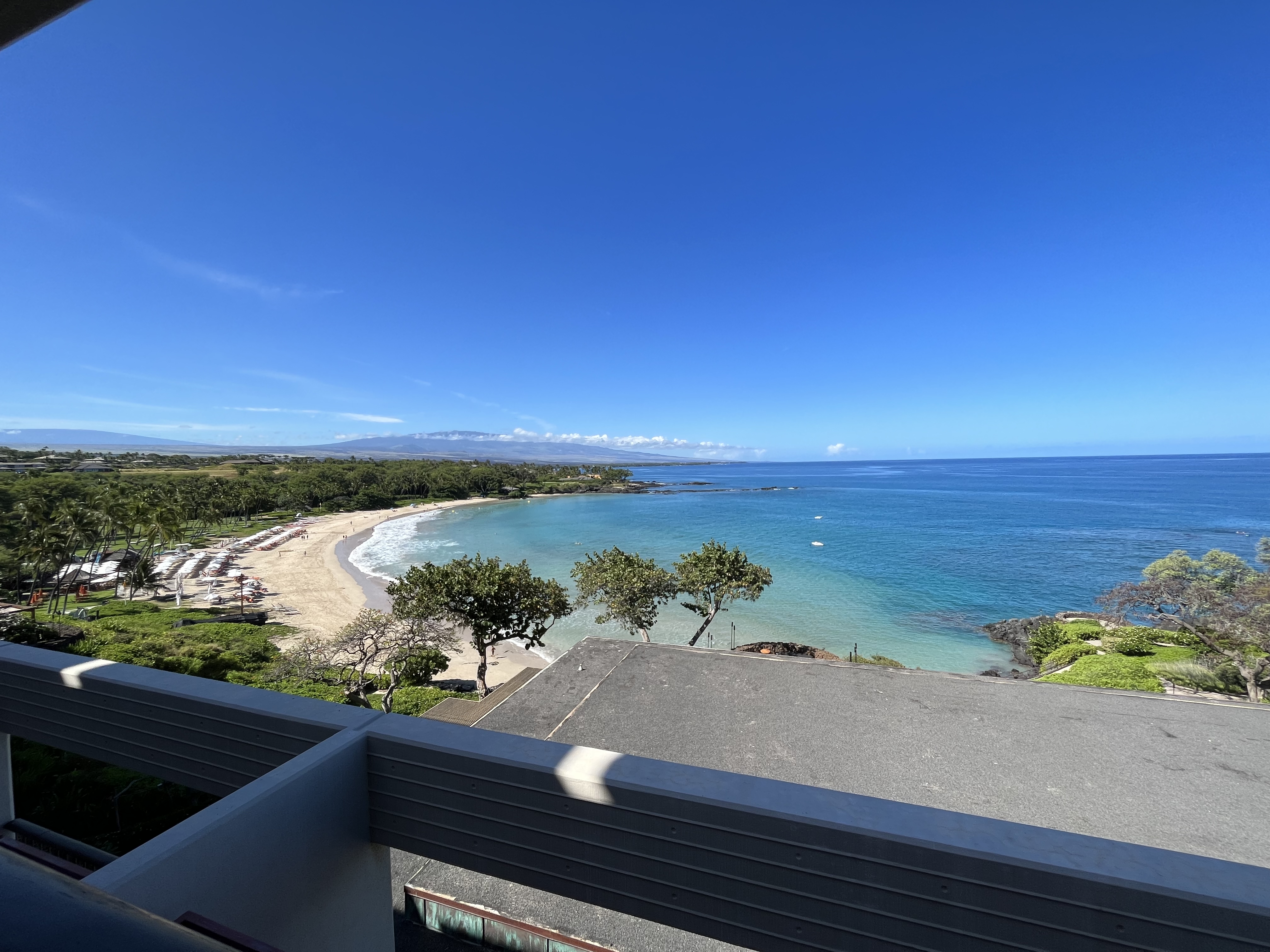 Ĵ-;ѡƵ Mauna kea beach hotel, Autograph collection