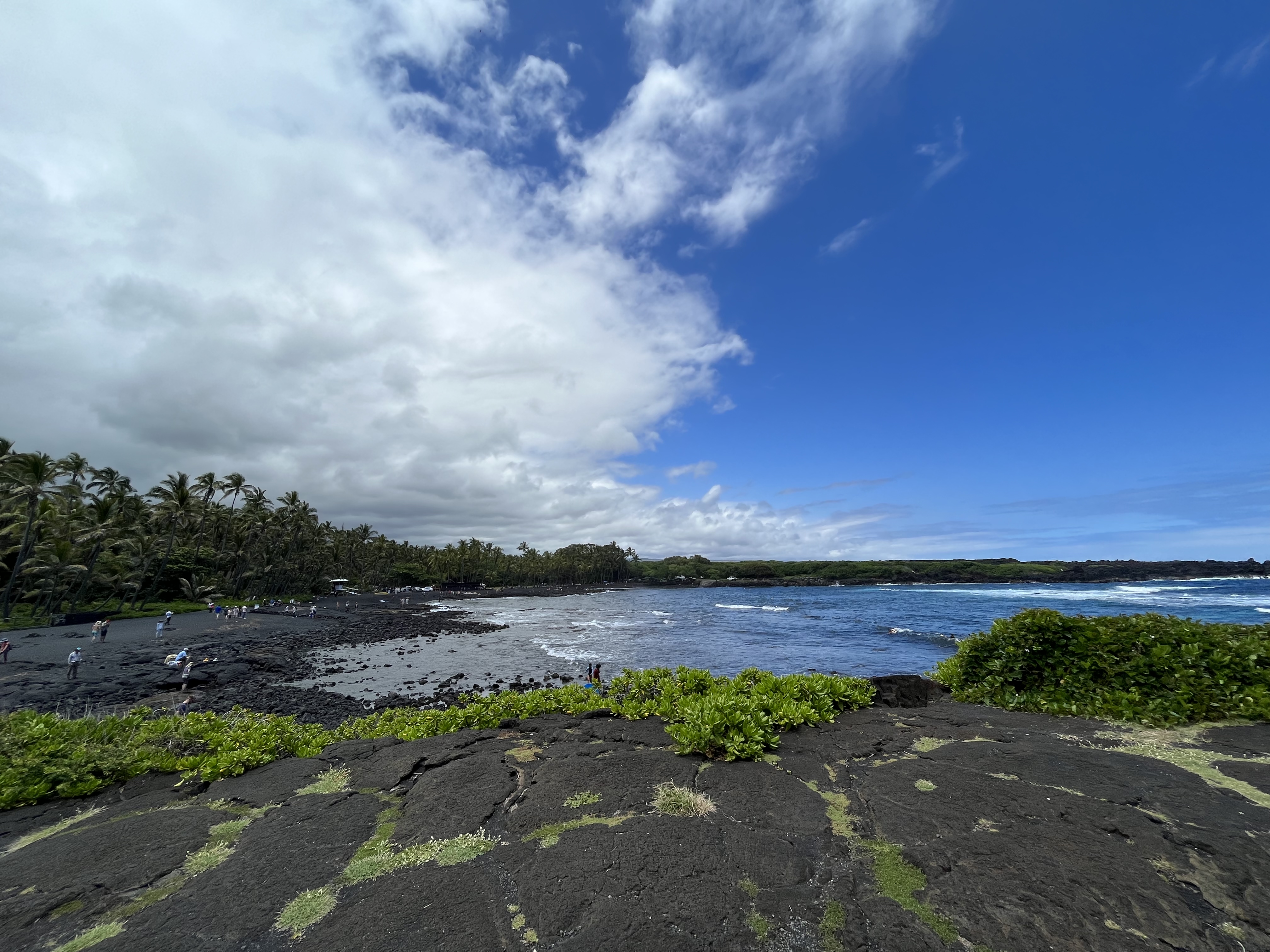 Ĵ-;ѡƵ Mauna kea beach hotel, Autograph collection