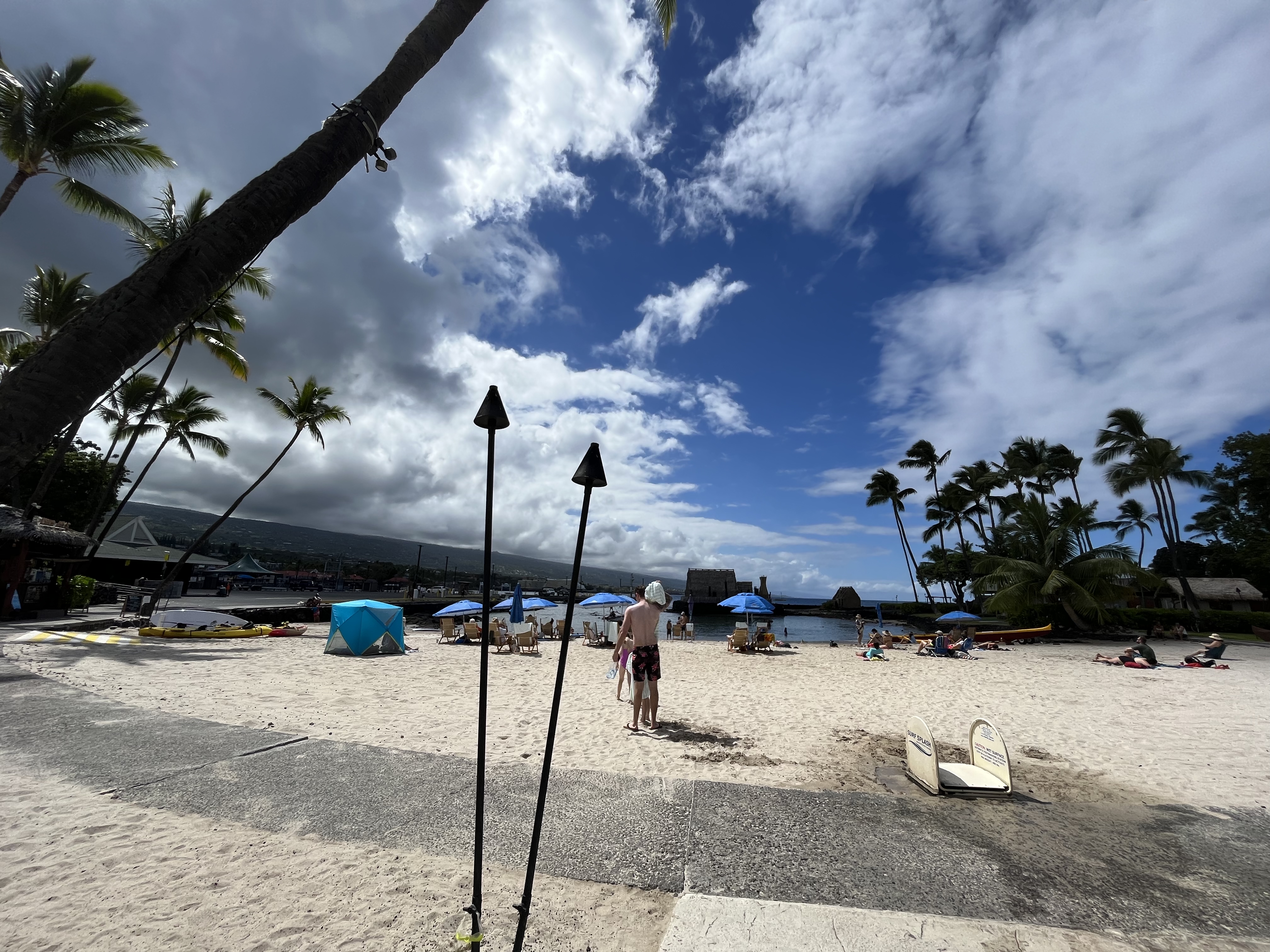 Ĵ-;ѡƵ Mauna kea beach hotel, Autograph collection