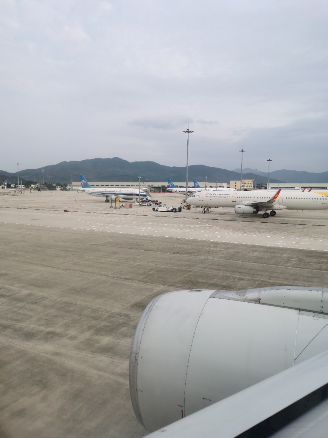 HU7305-ϣտ333