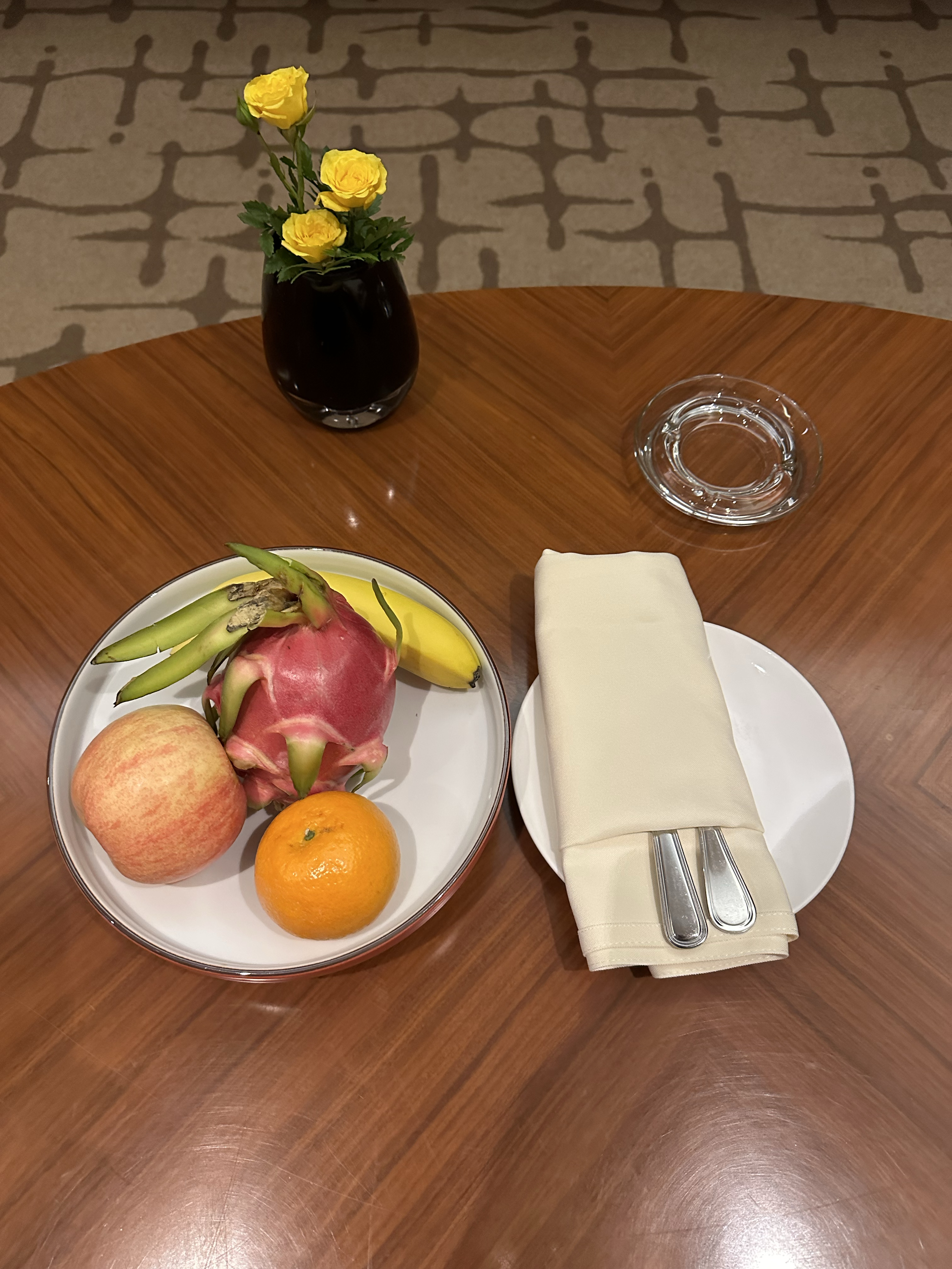 ³ܹ޼