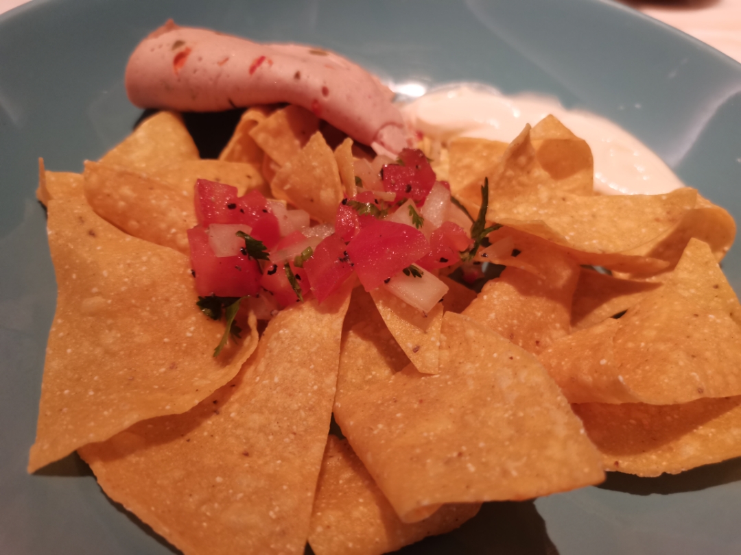ʢŷպ֣棬顭