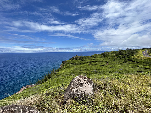 ï˵³˼پƵ The Ritz-Carlton Maui,Kapalua