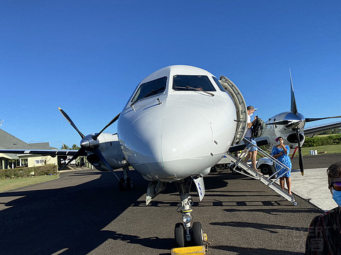 ȺߣӺRAR-AIT-RAR Saab340B