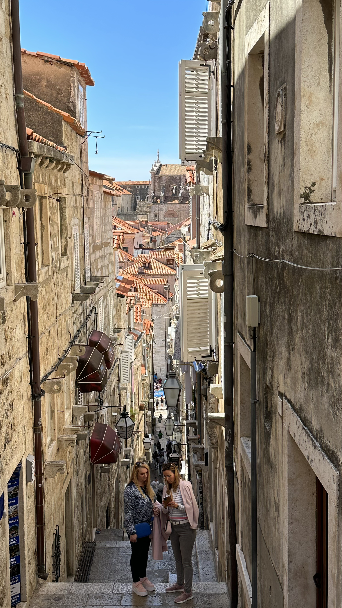 ޵Zagreb